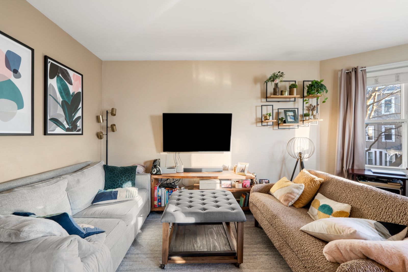 912 E 4th St, South Boston