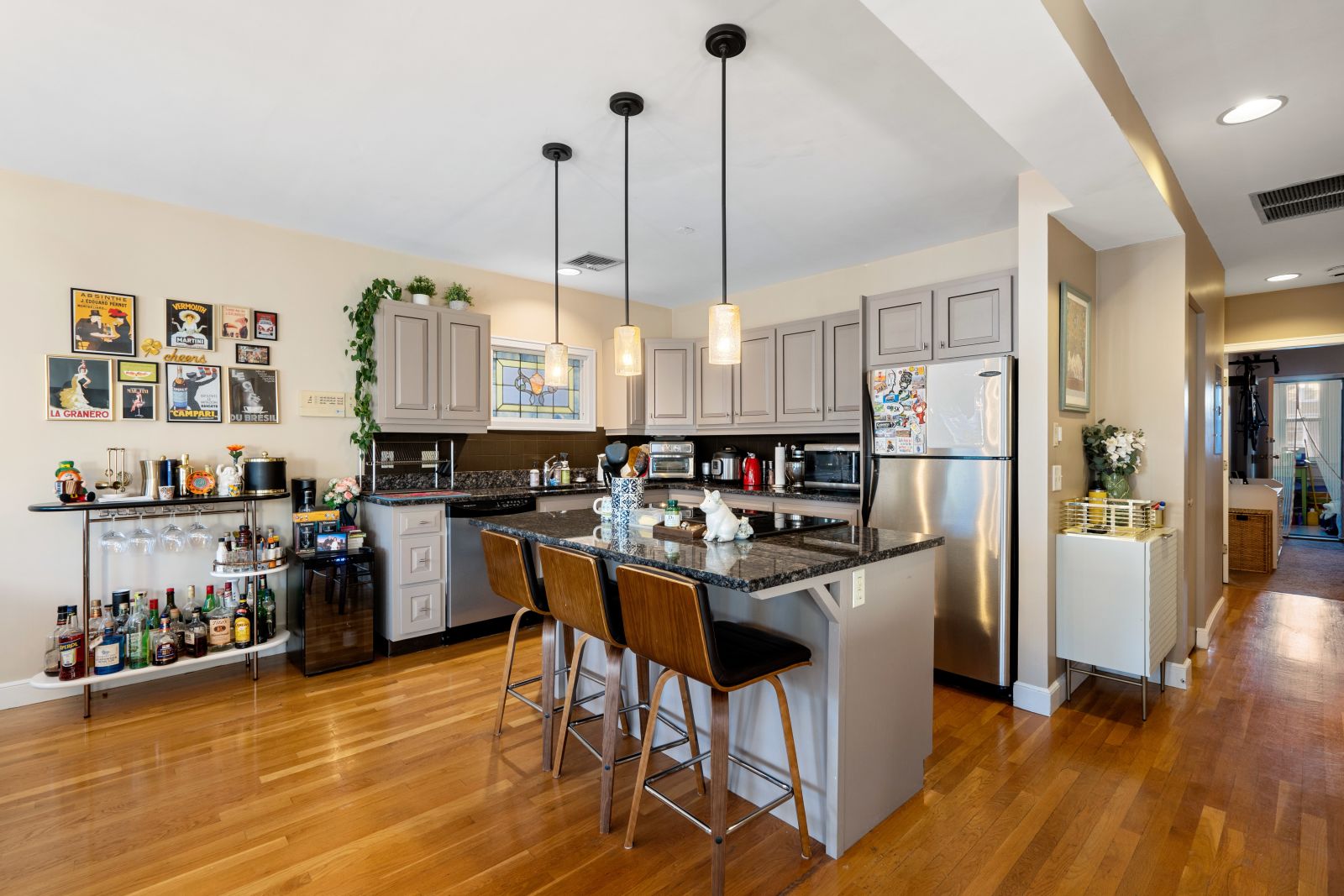 912 E 4th St, South Boston