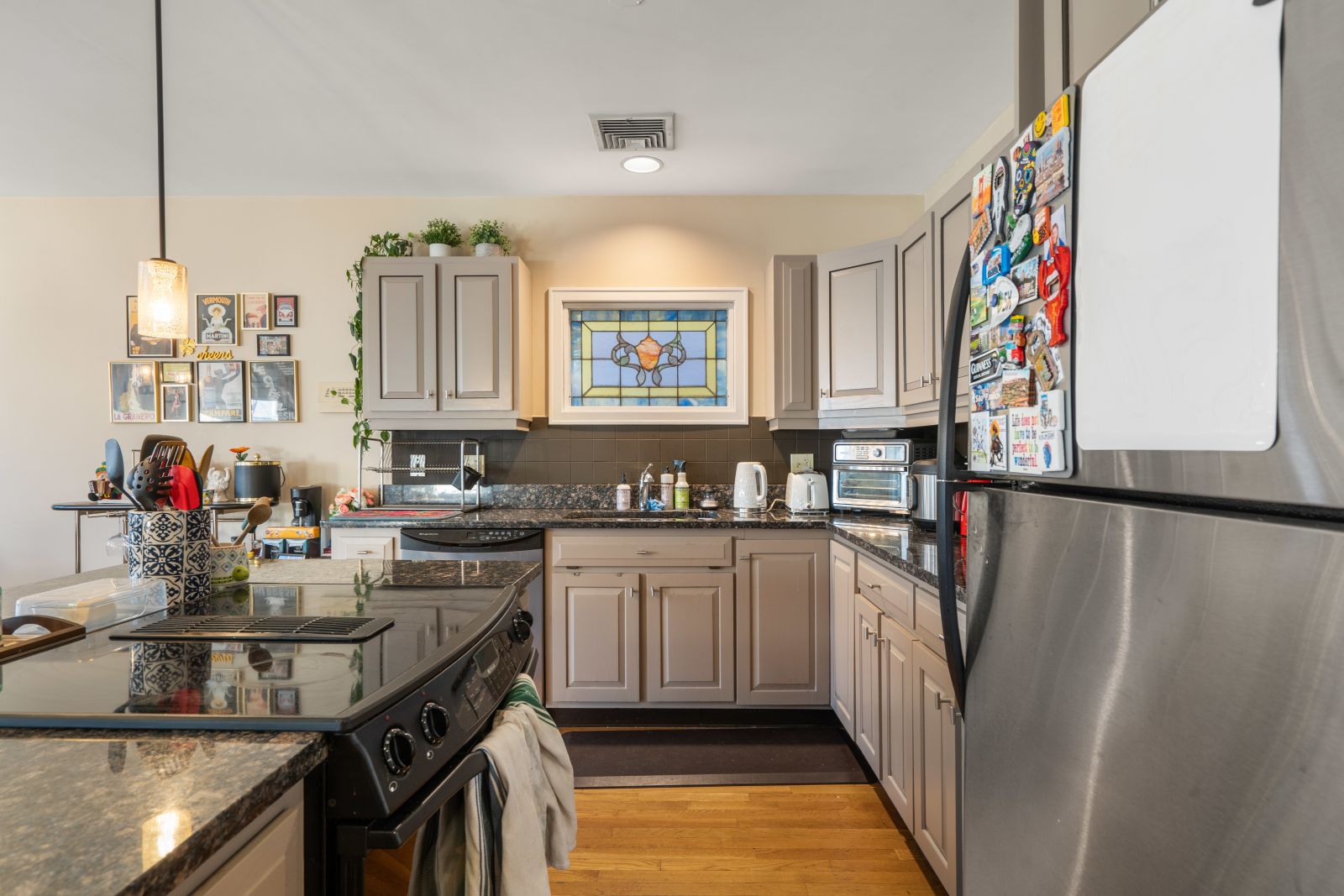 912 E 4th St, South Boston