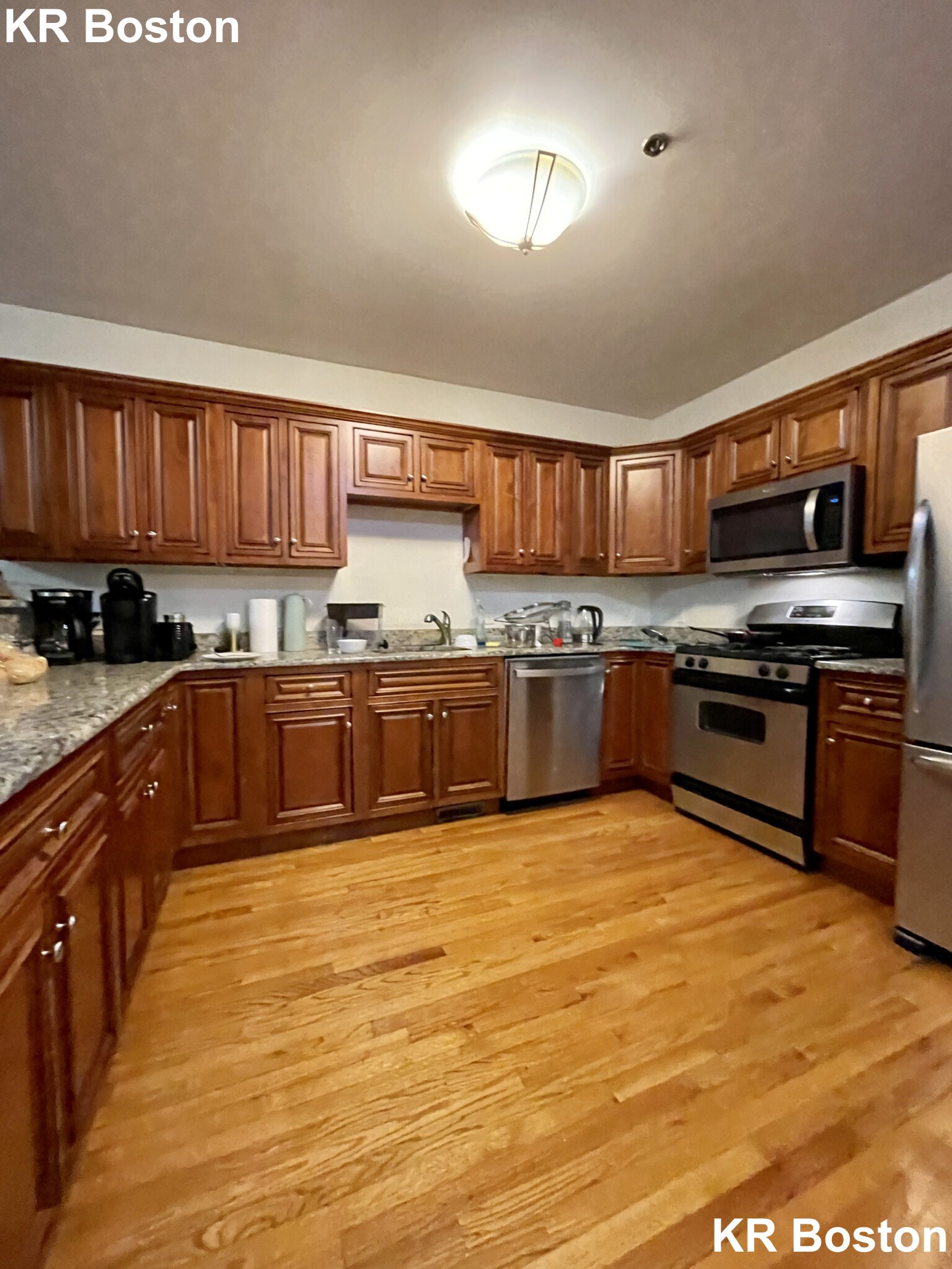 102 Allston St, Allston