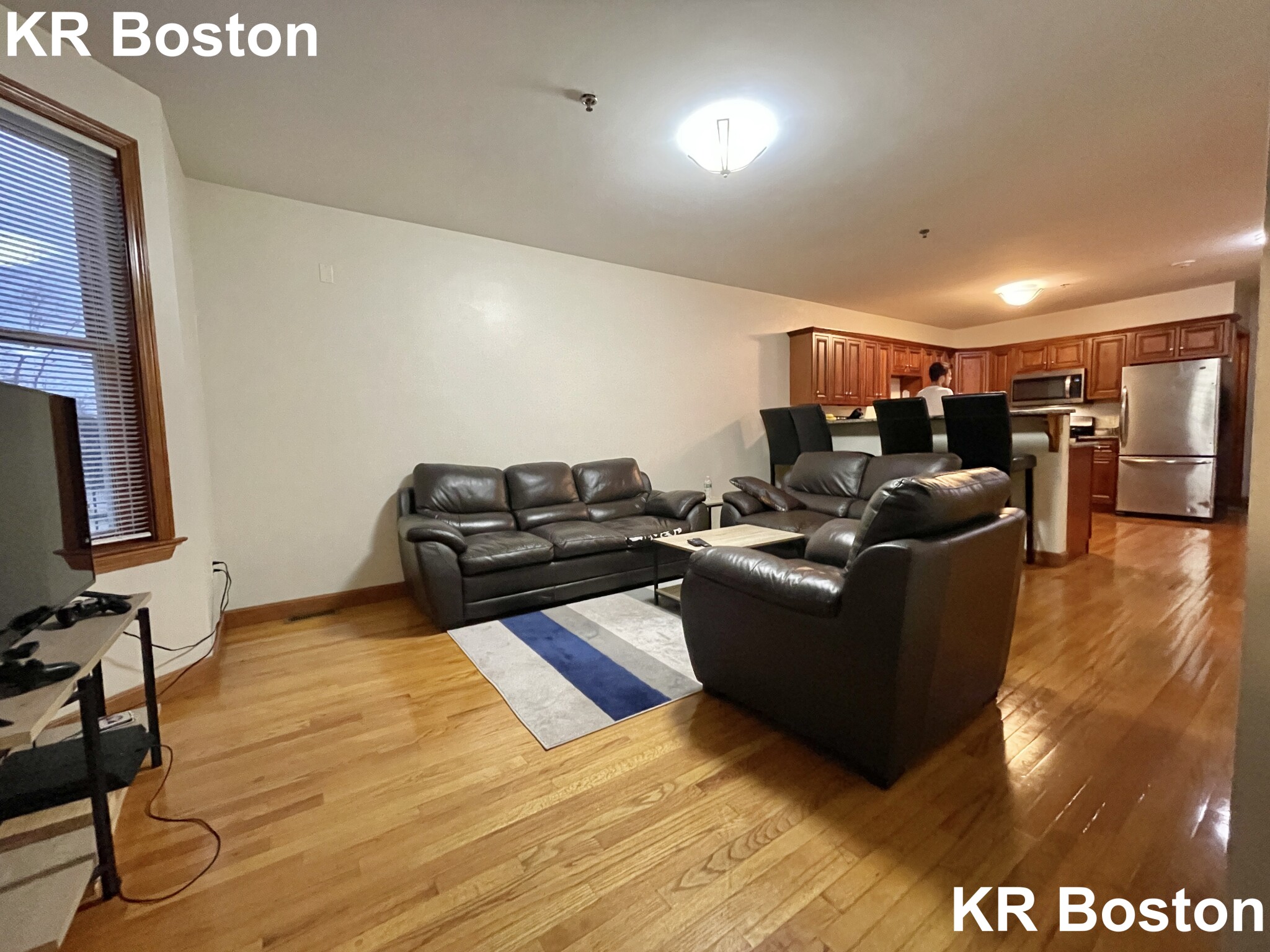 102 Allston St, Allston