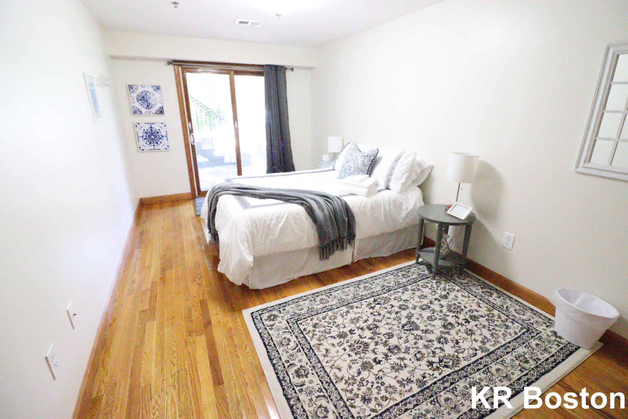 102 Allston St, Allston