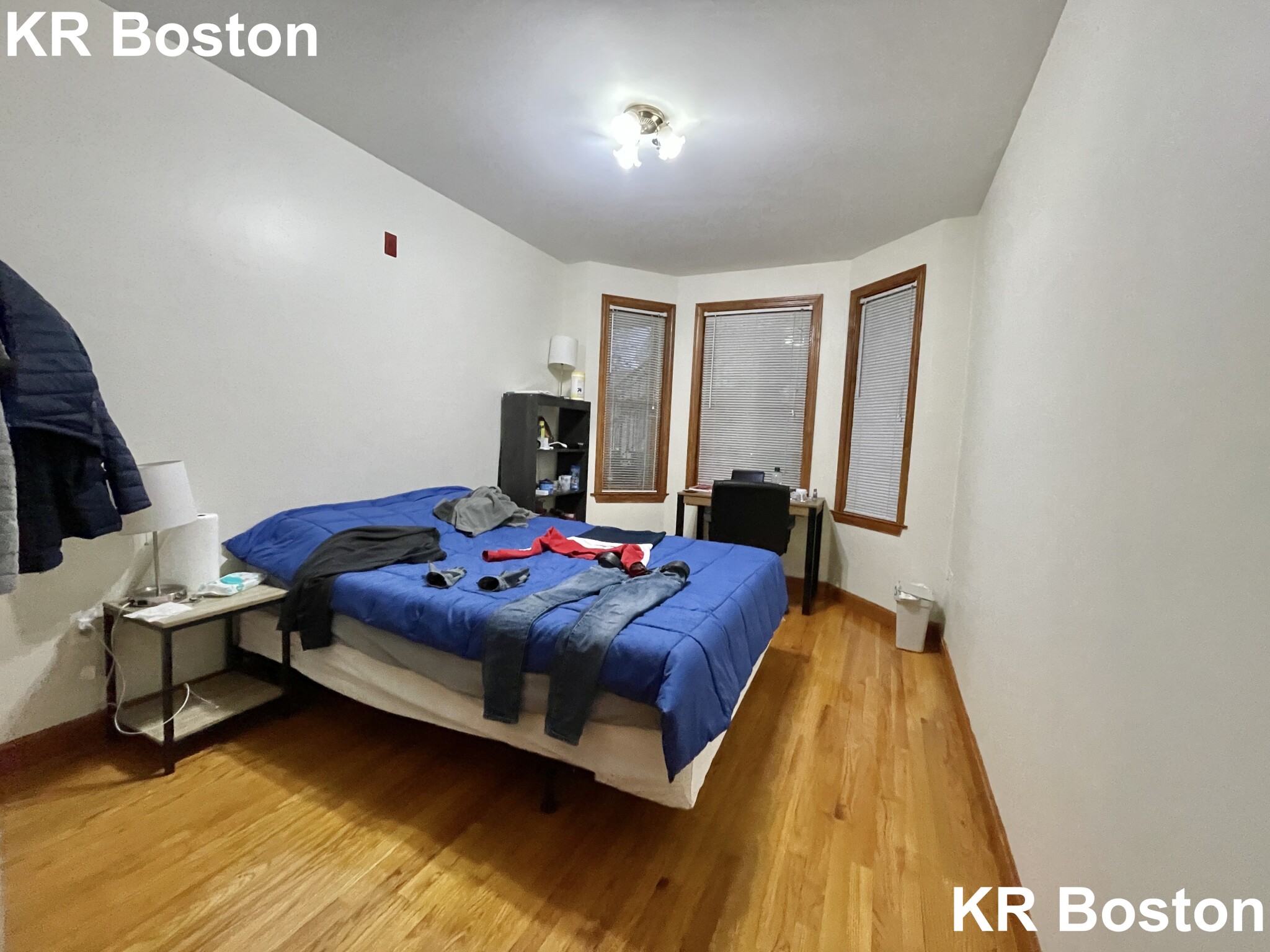 102 Allston St, Allston