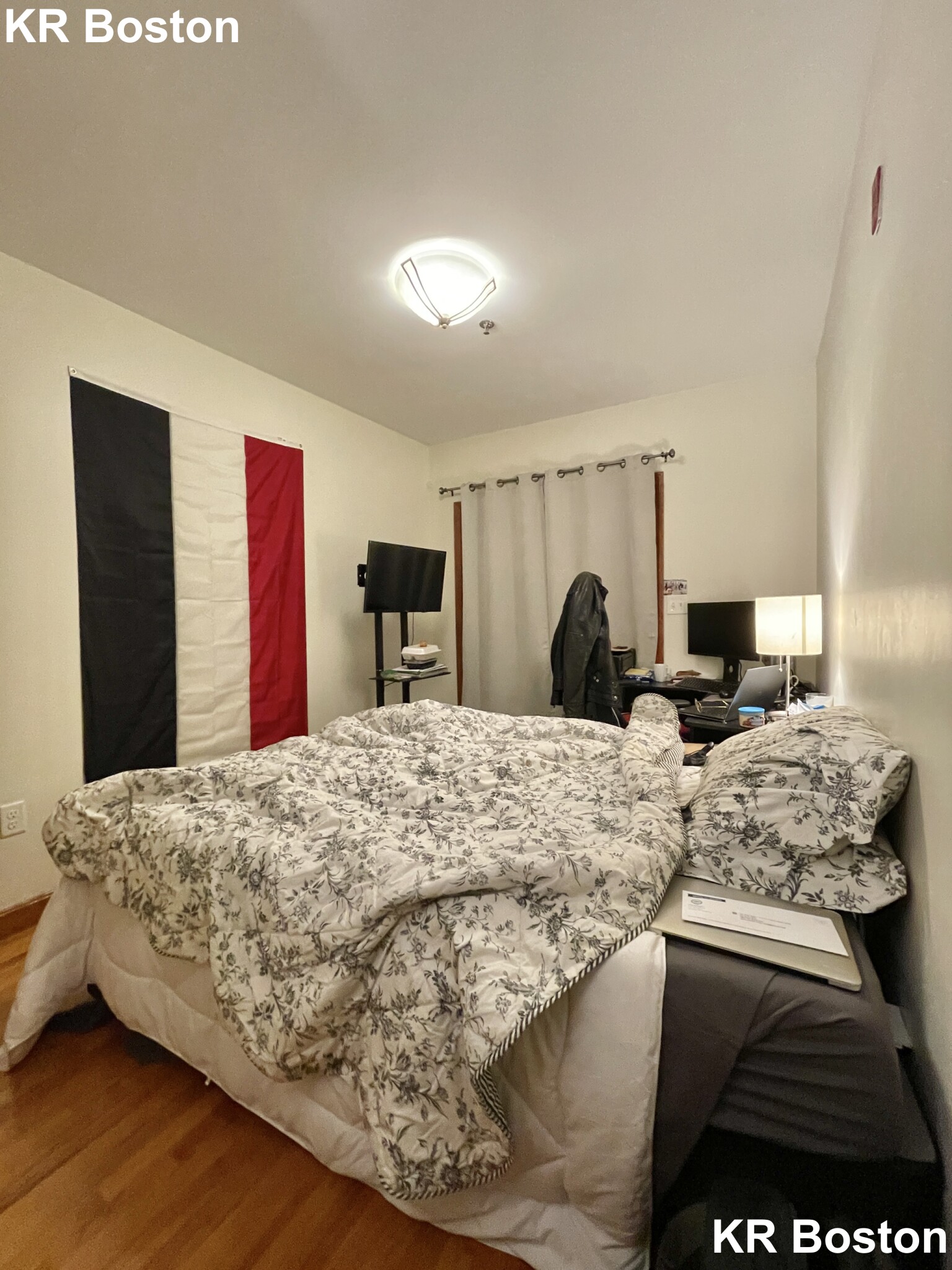 102 Allston St, Allston