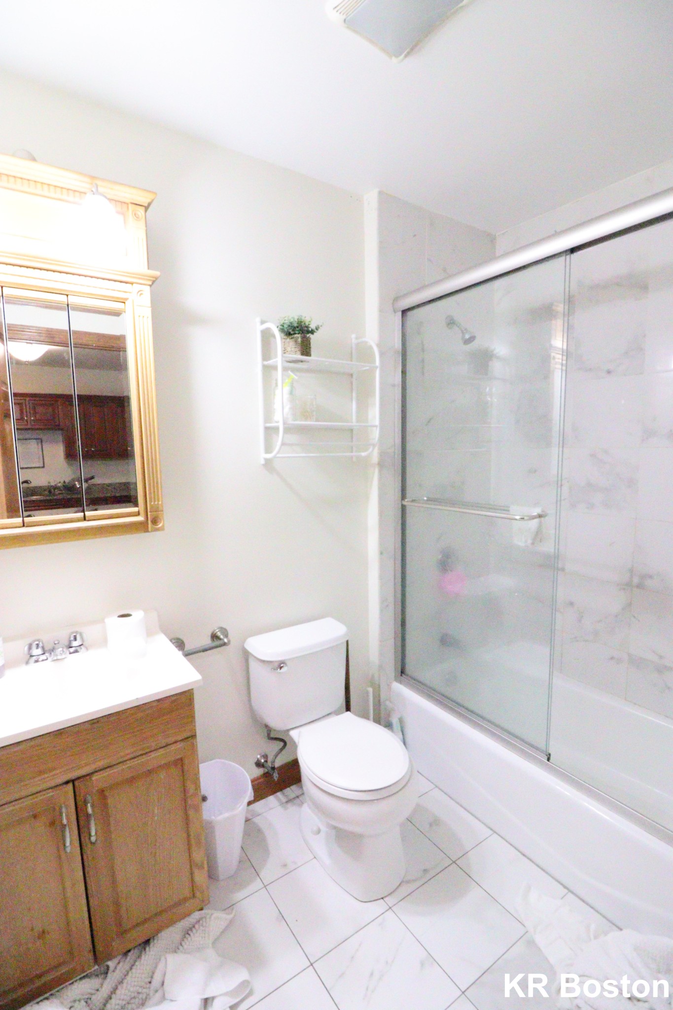 102 Allston St, Allston