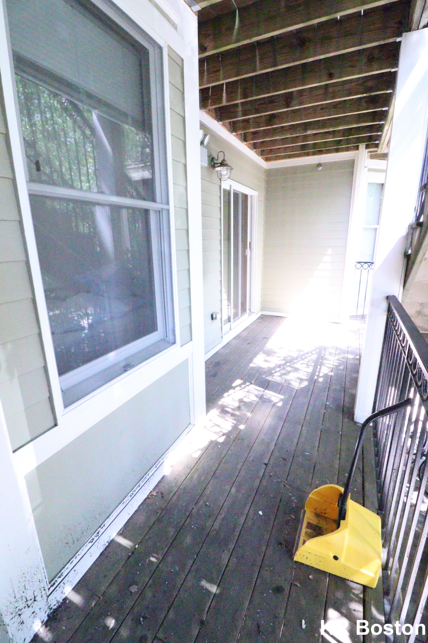 102 Allston St, Allston