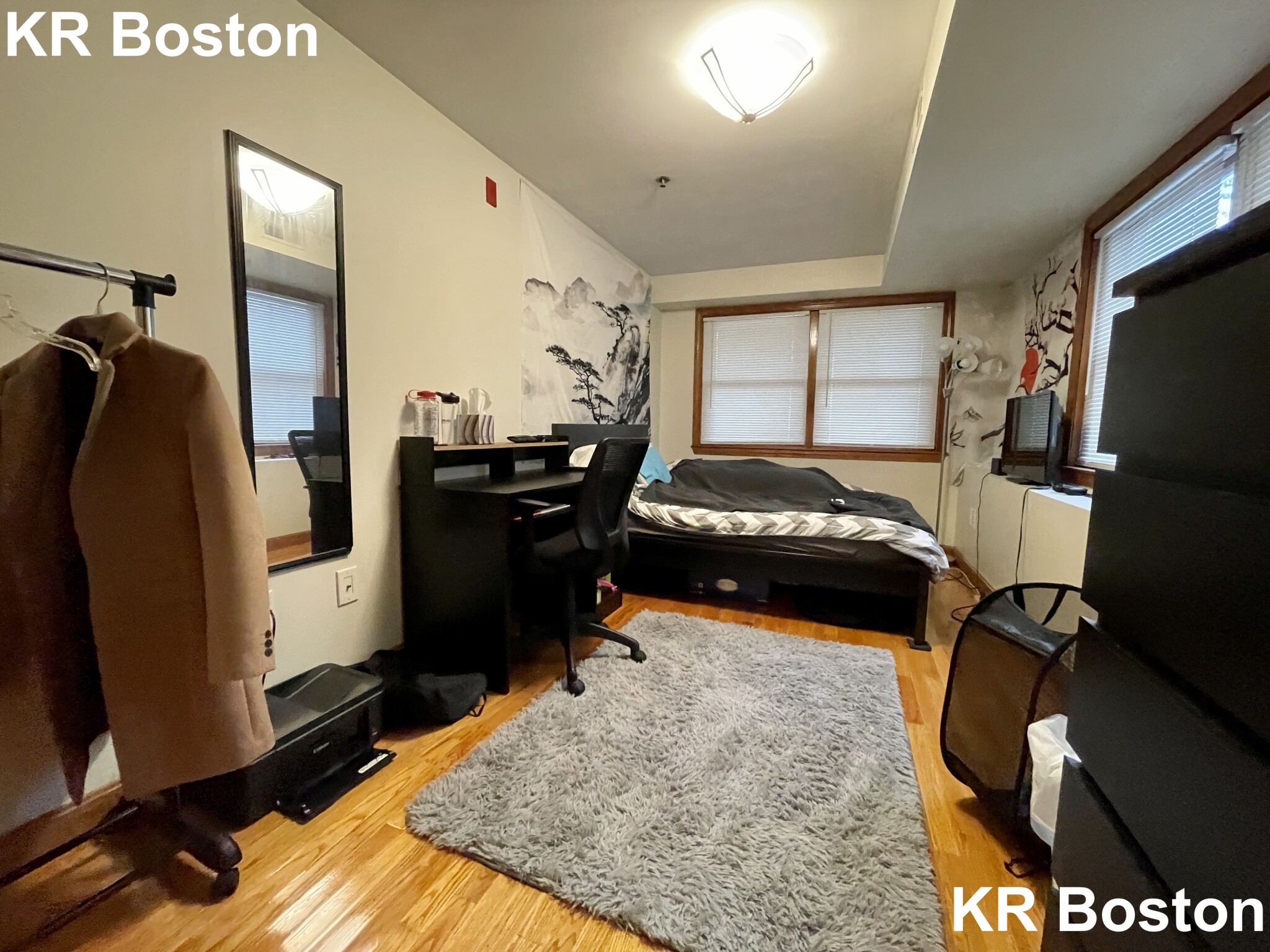 102 Allston St, Allston