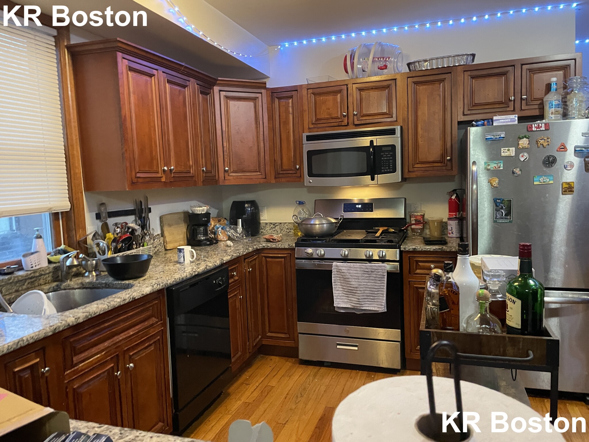 102 Allston St, Allston