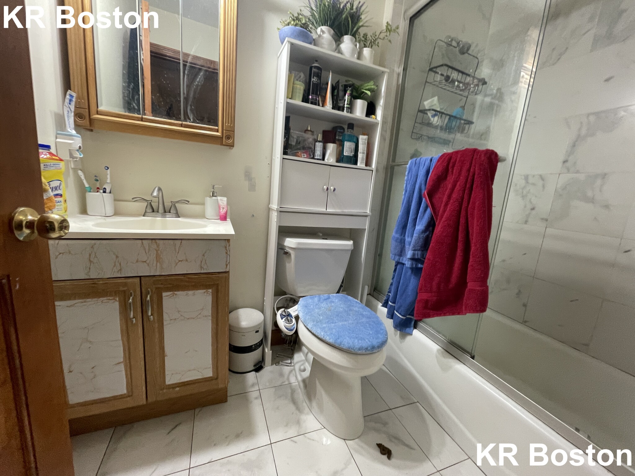 102 Allston Str, Allston