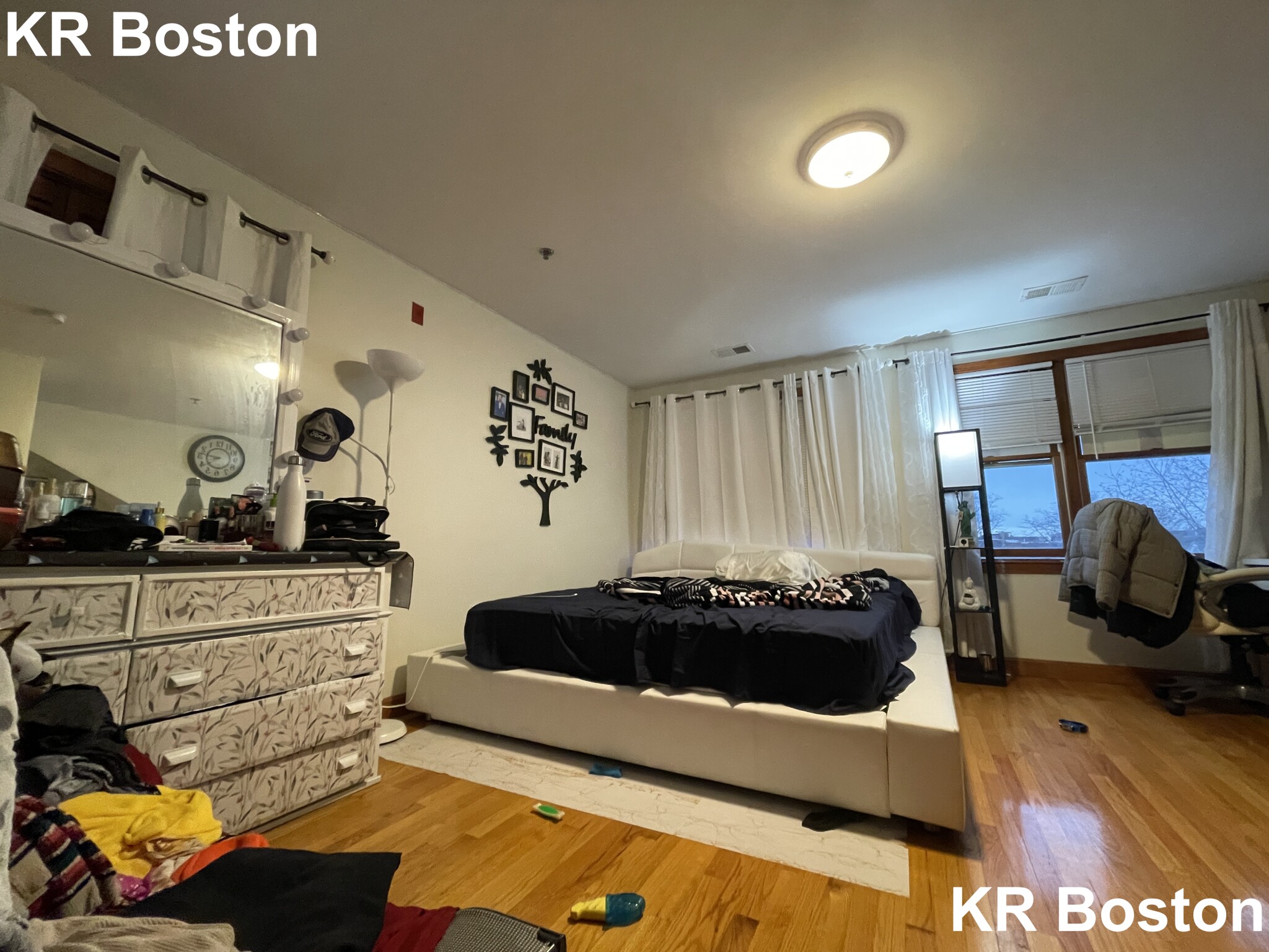 102 Allston Str, Allston