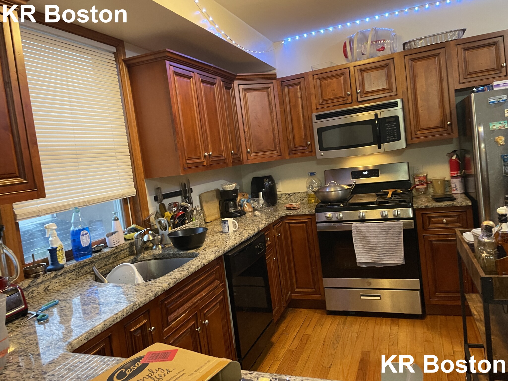102 Allston St, Allston