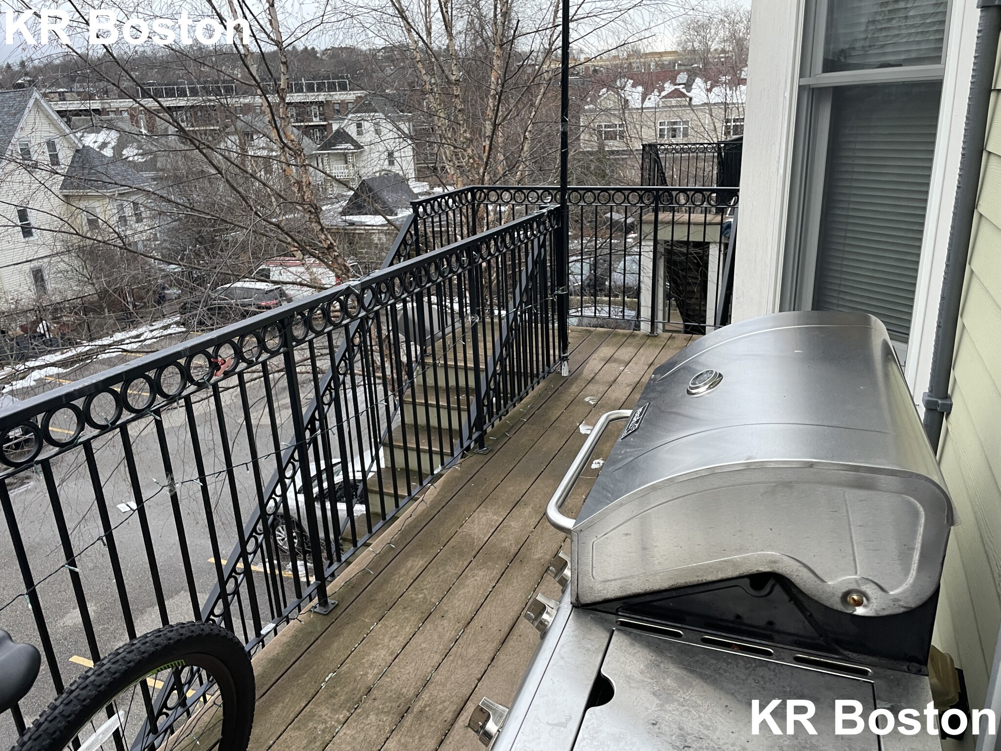 102 Allston St, Allston