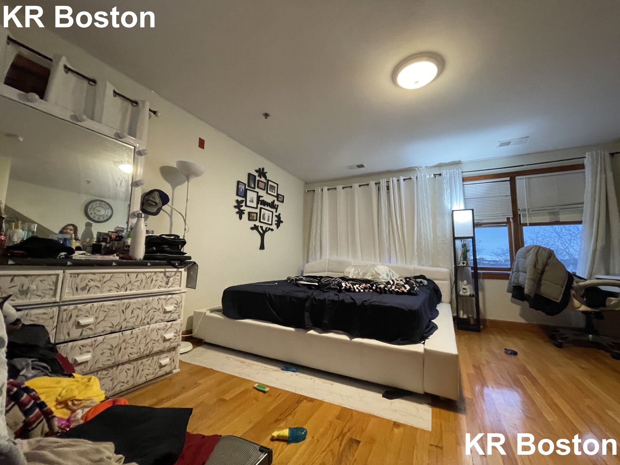 102 Allston St, Allston