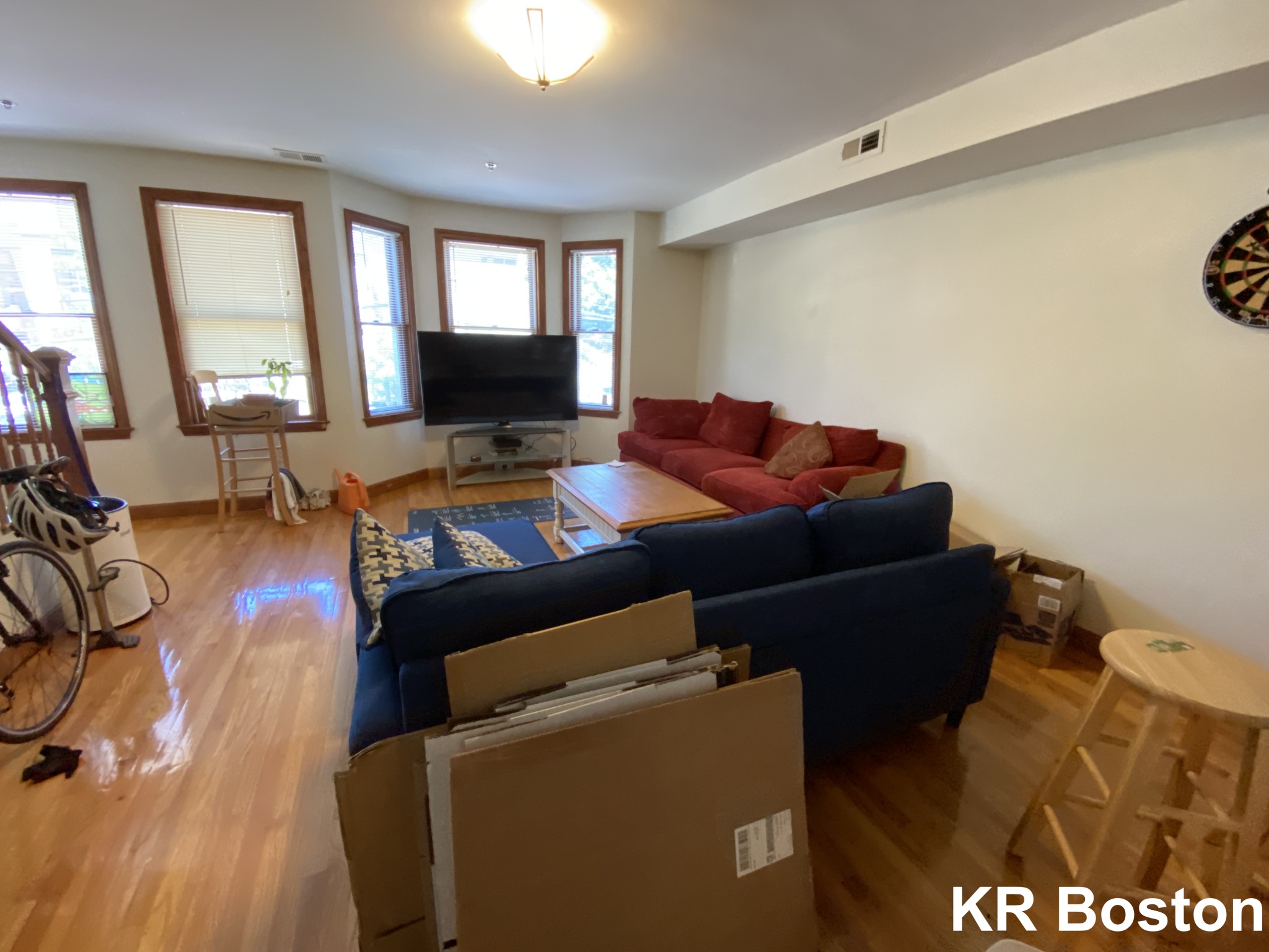 102 Allston St, Allston