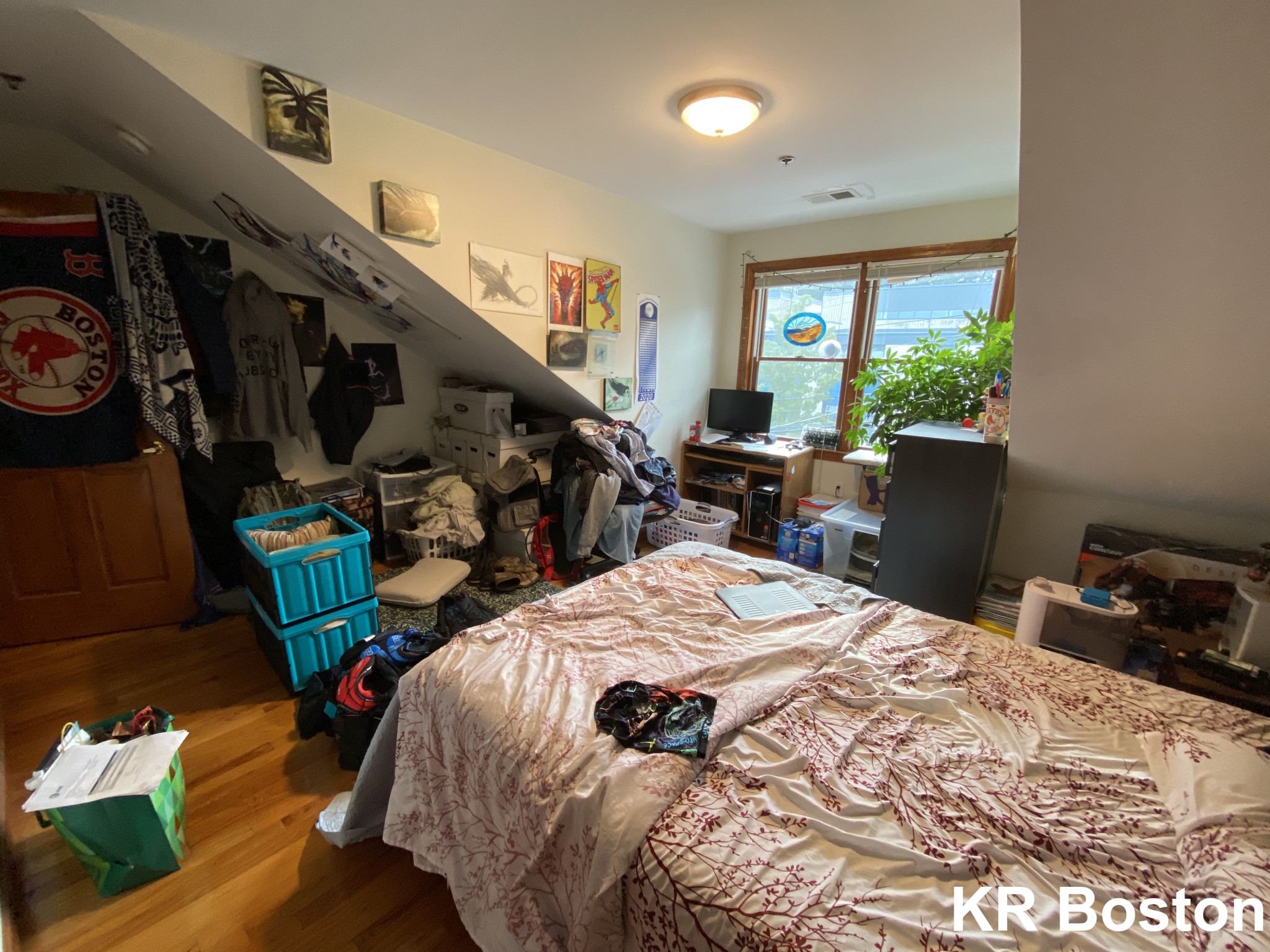 102 Allston St, Allston