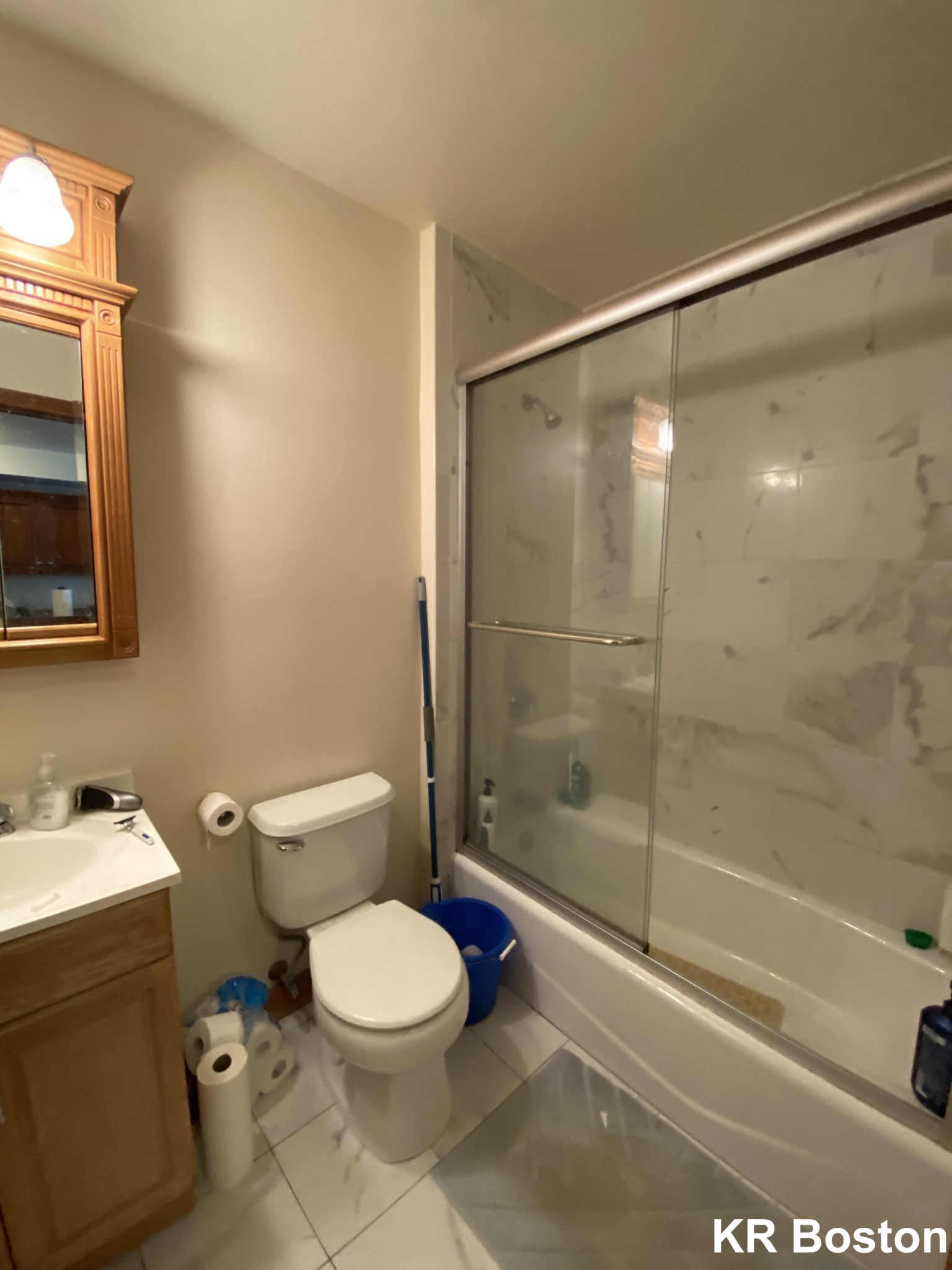 102 Allston St, Allston