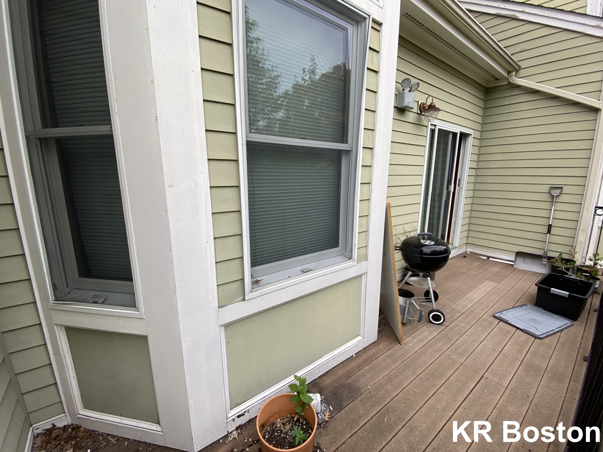 102 Allston St, Allston