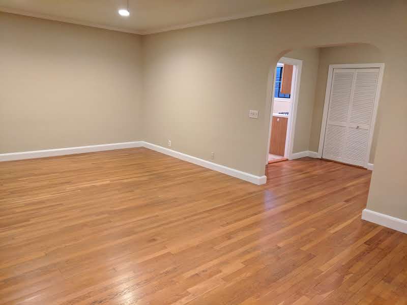 102 Sewall Ave, Coolidge Corner