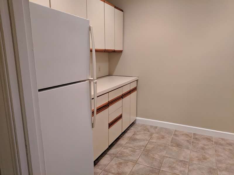 102 Sewall Ave, Coolidge Corner