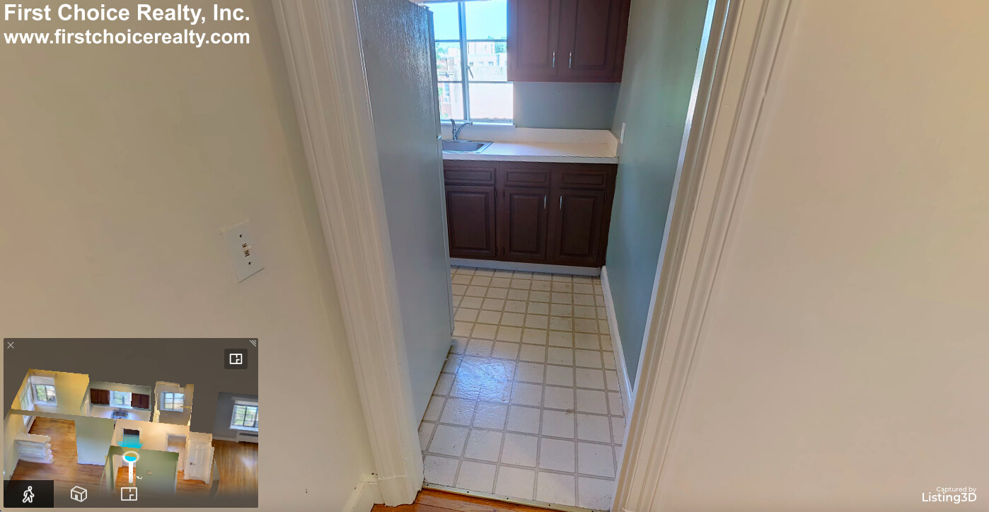 97 Strathmore Rd, Brighton