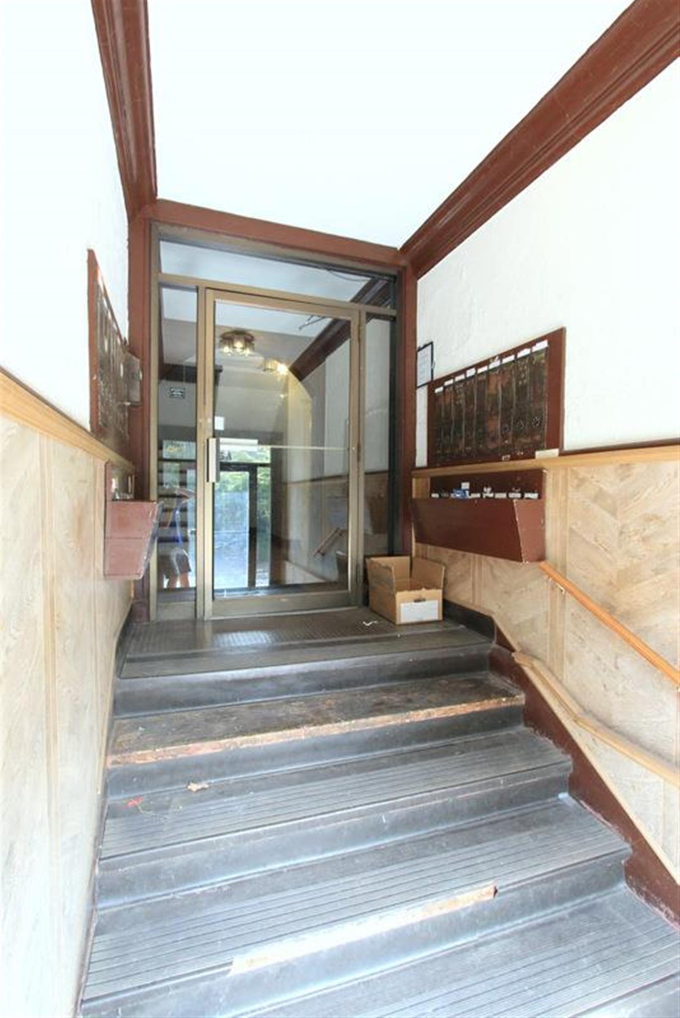 335 Harvard St, Harvard Square