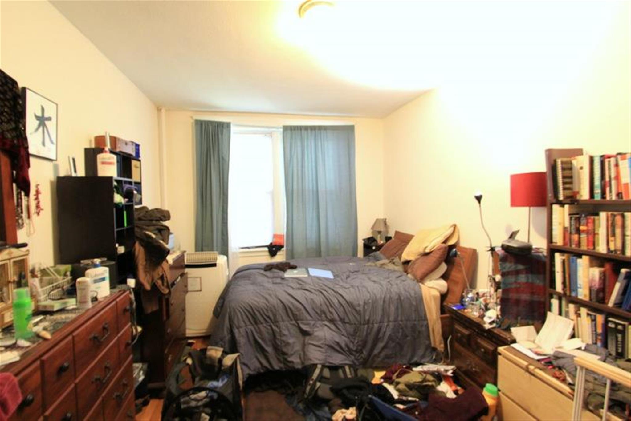 335 Harvard St, Harvard Square