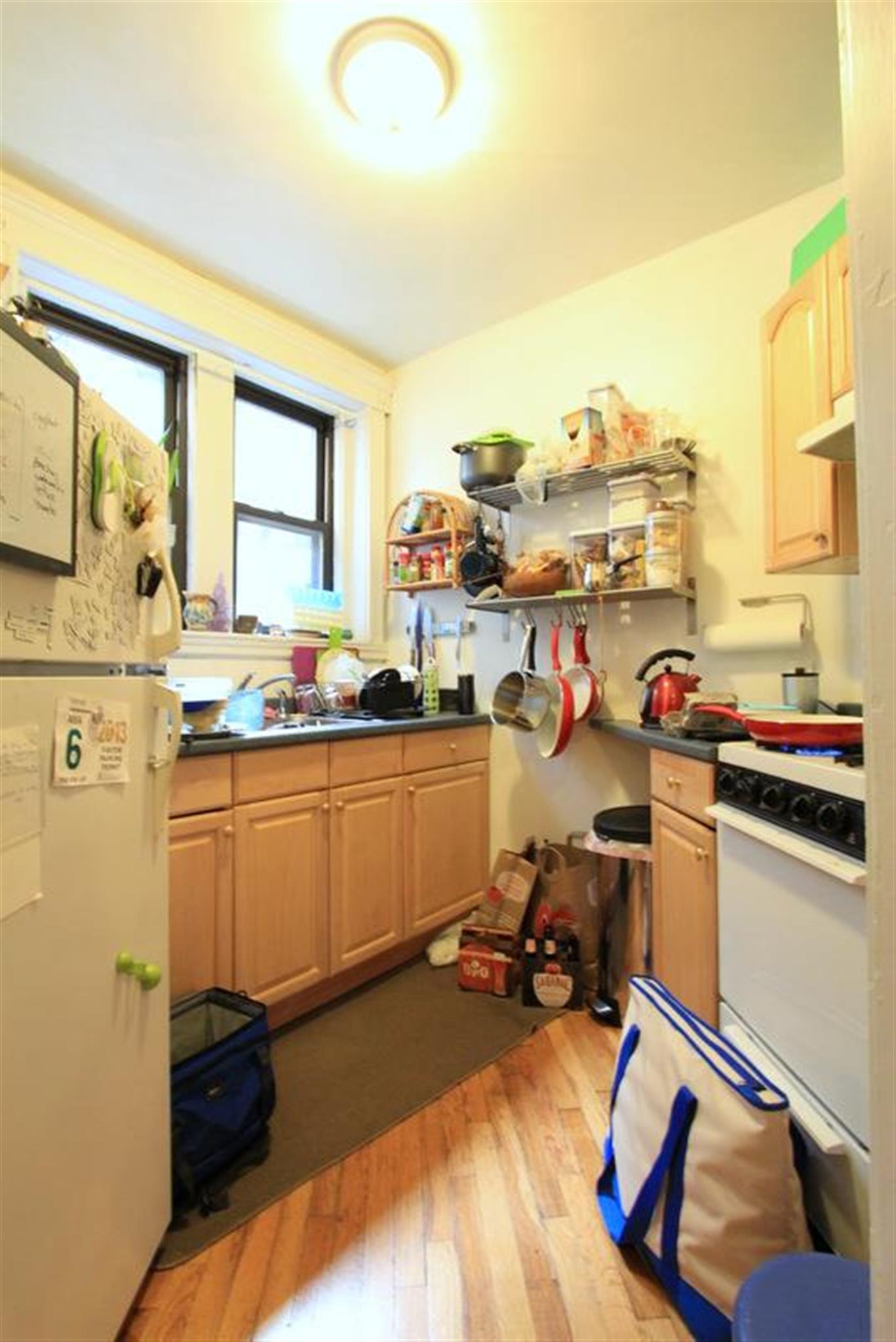 335 Harvard St, Harvard Square