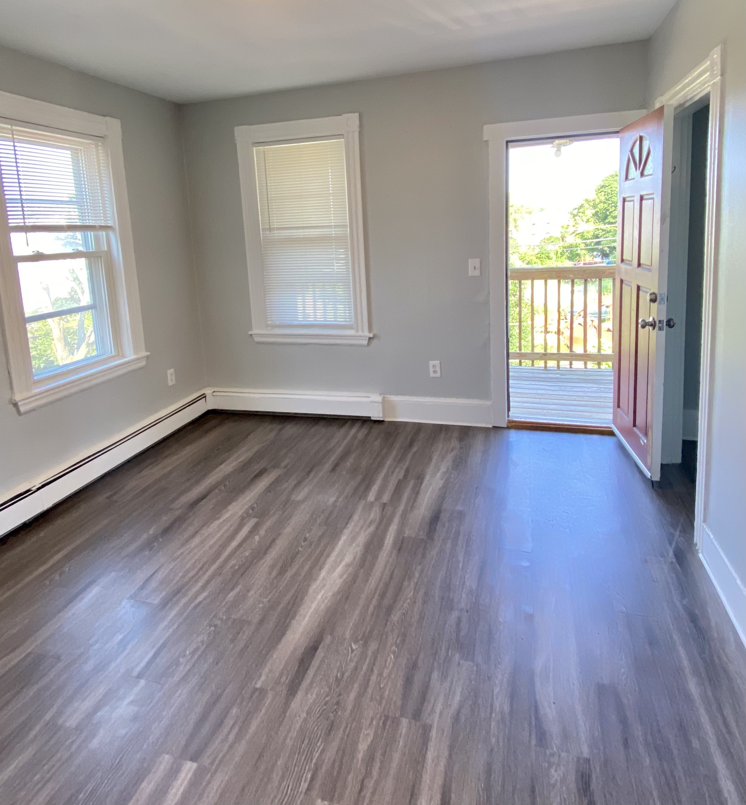 15 Shurtleff St, Chelsea