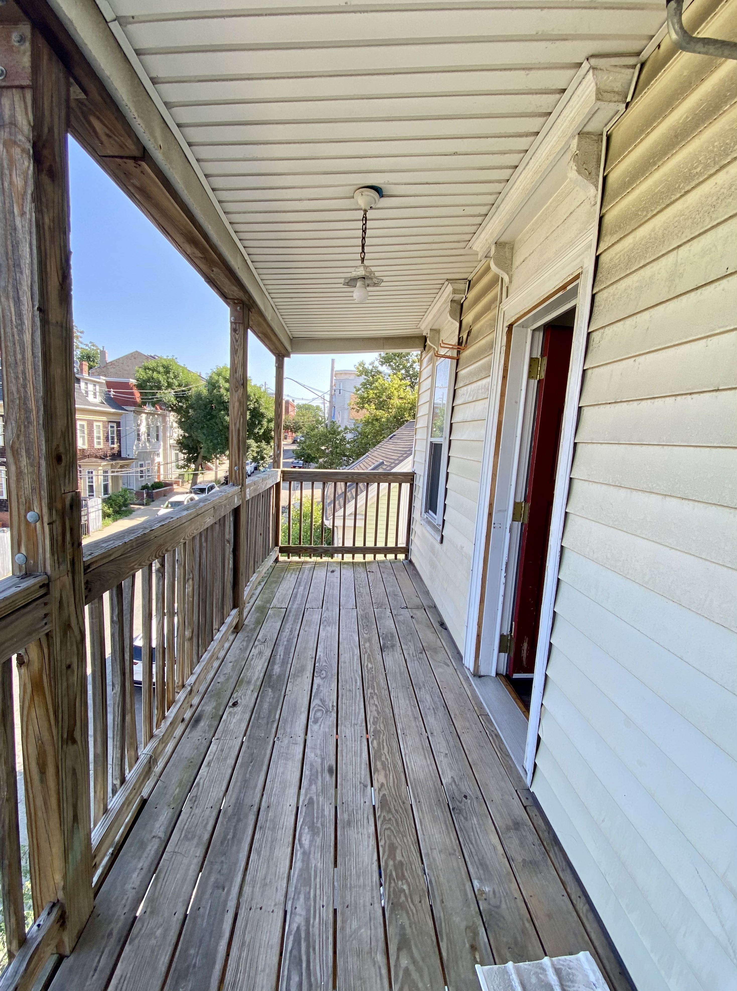 15 Shurtleff St, Chelsea