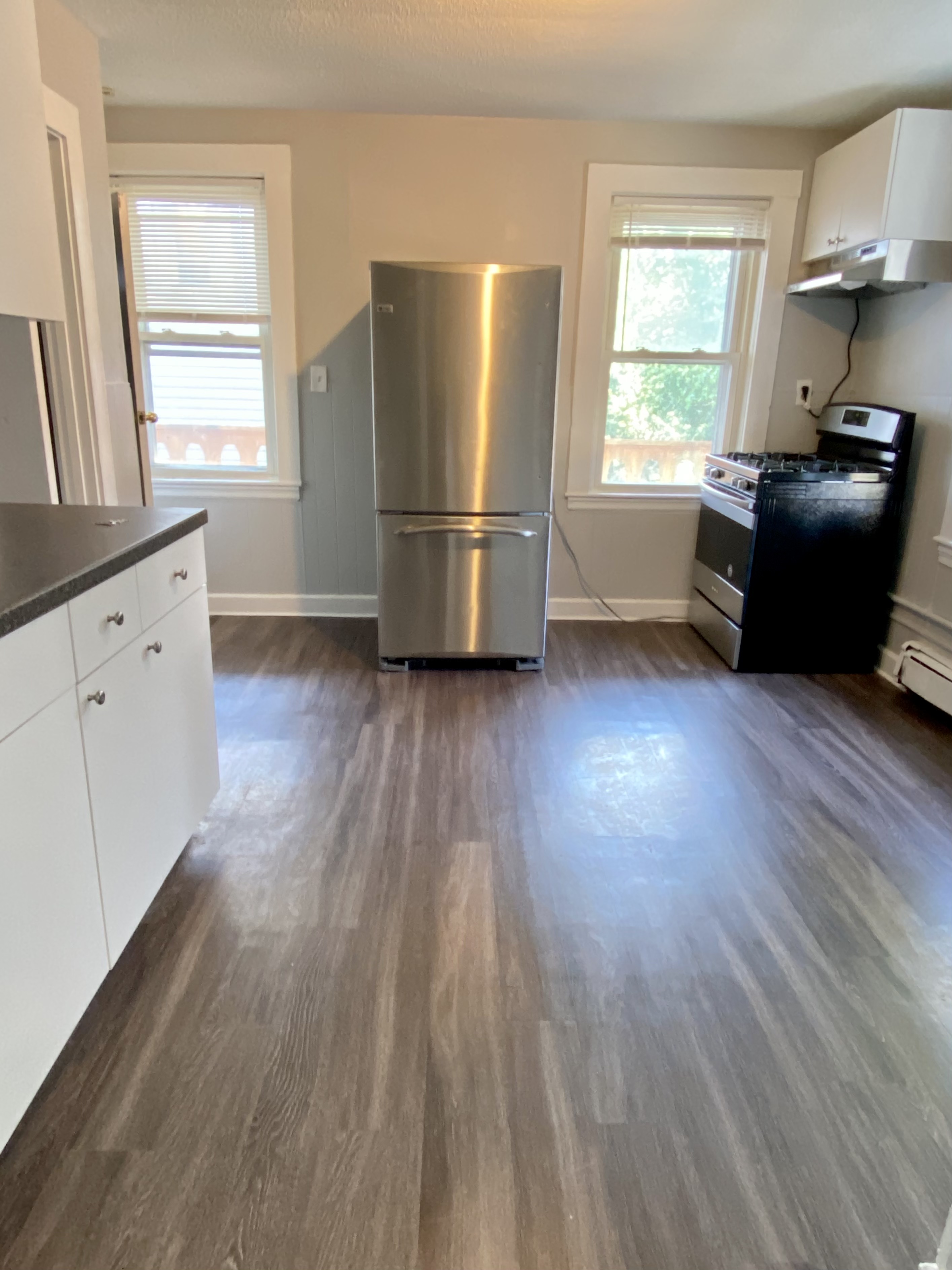 15 Shurtleff St, Chelsea