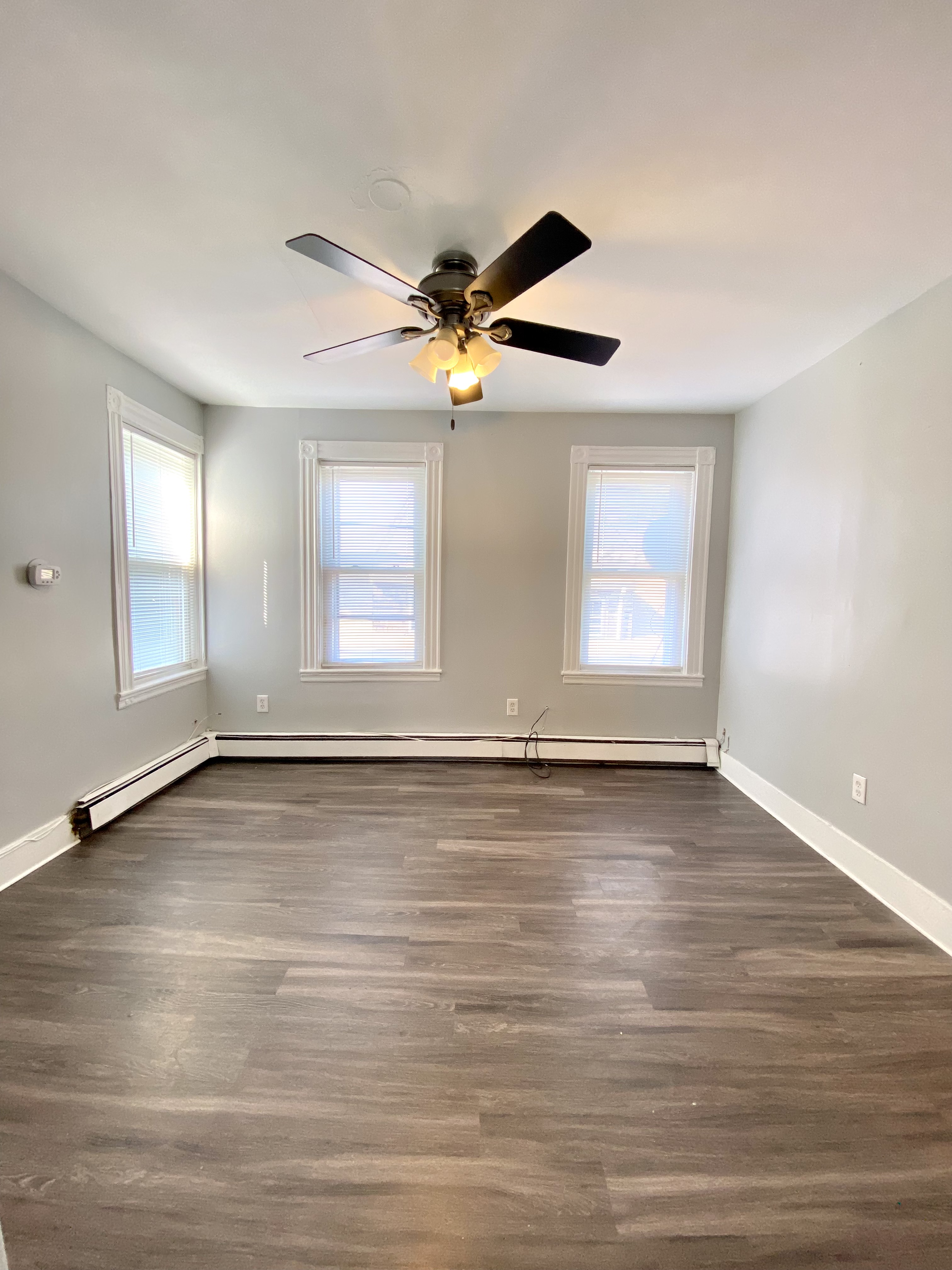 15 Shurtleff St, Chelsea