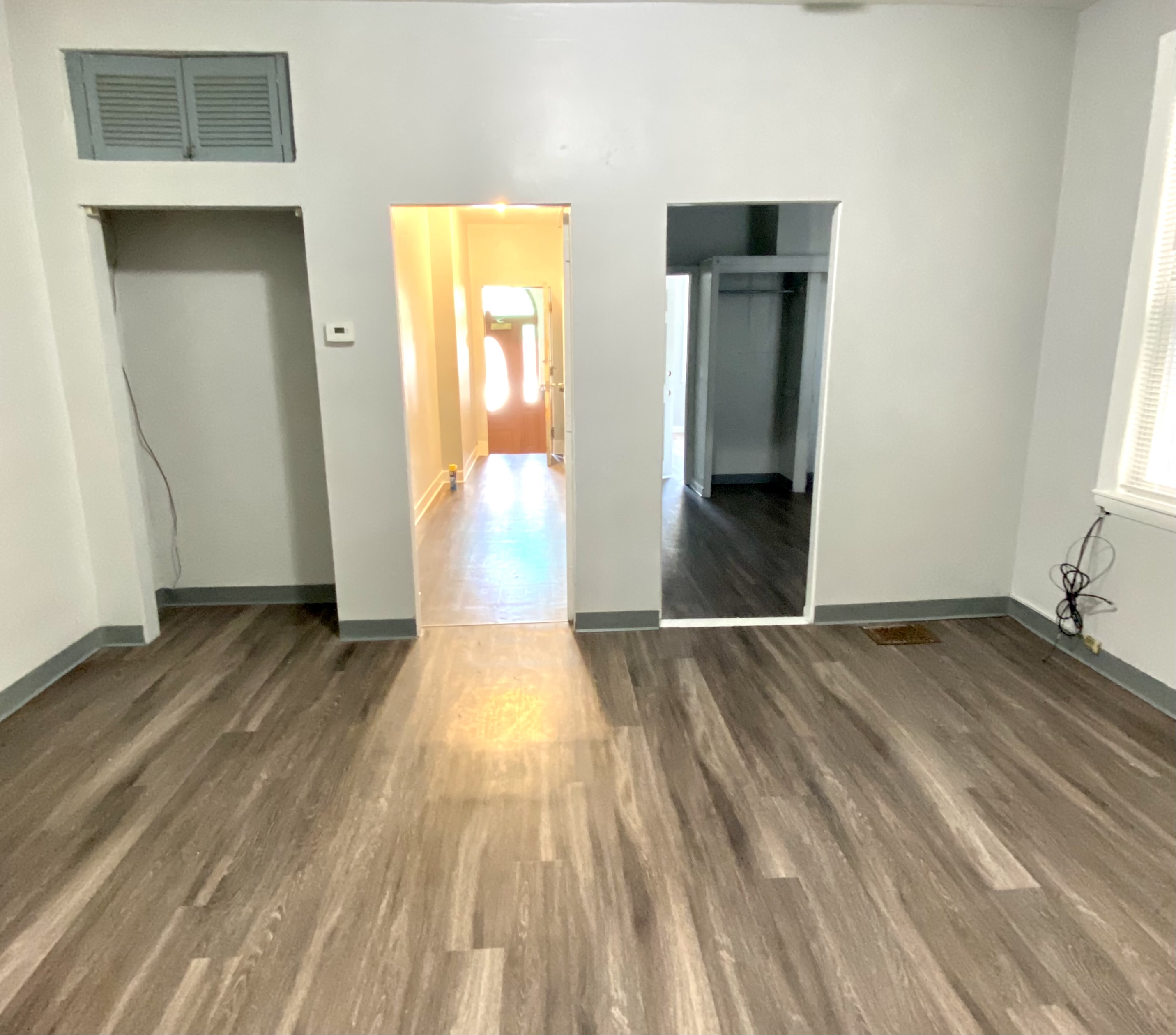 135 Saratoga St, East Boston