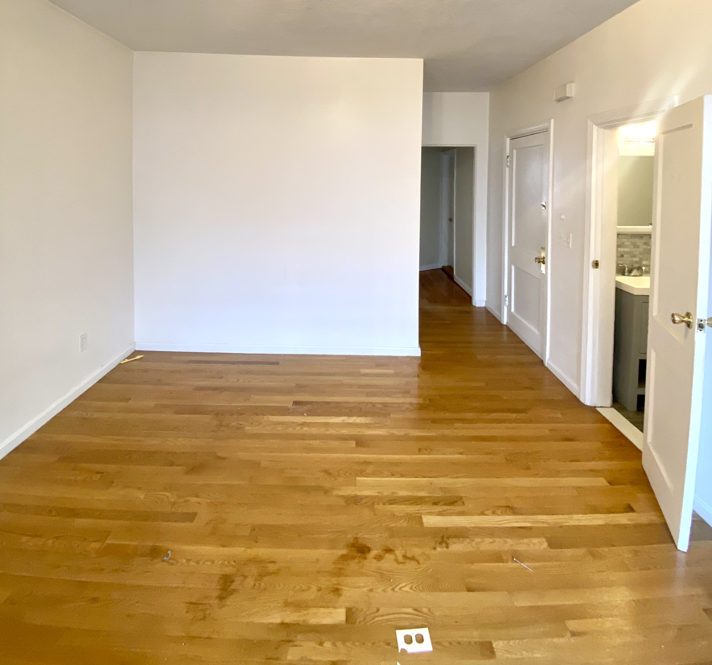 284 Chelsea St, East Boston