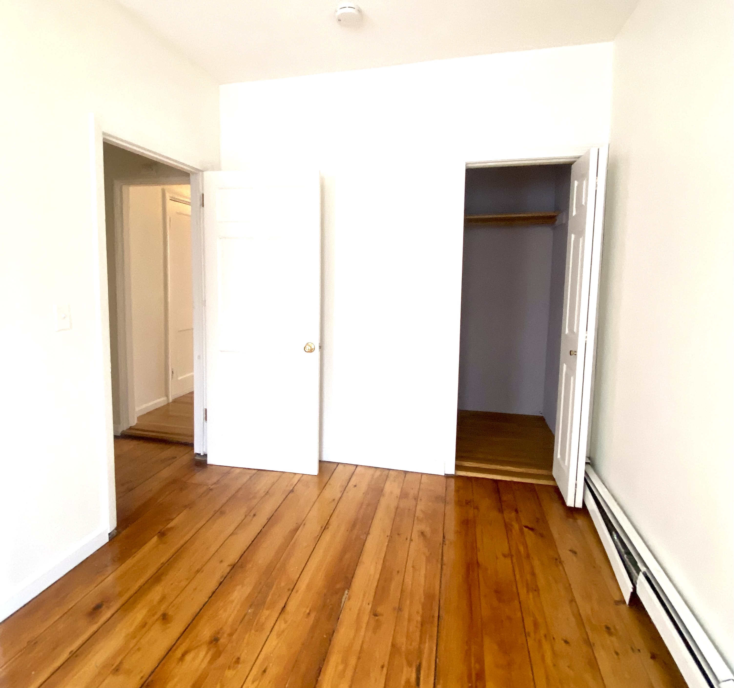 284 Chelsea St, East Boston