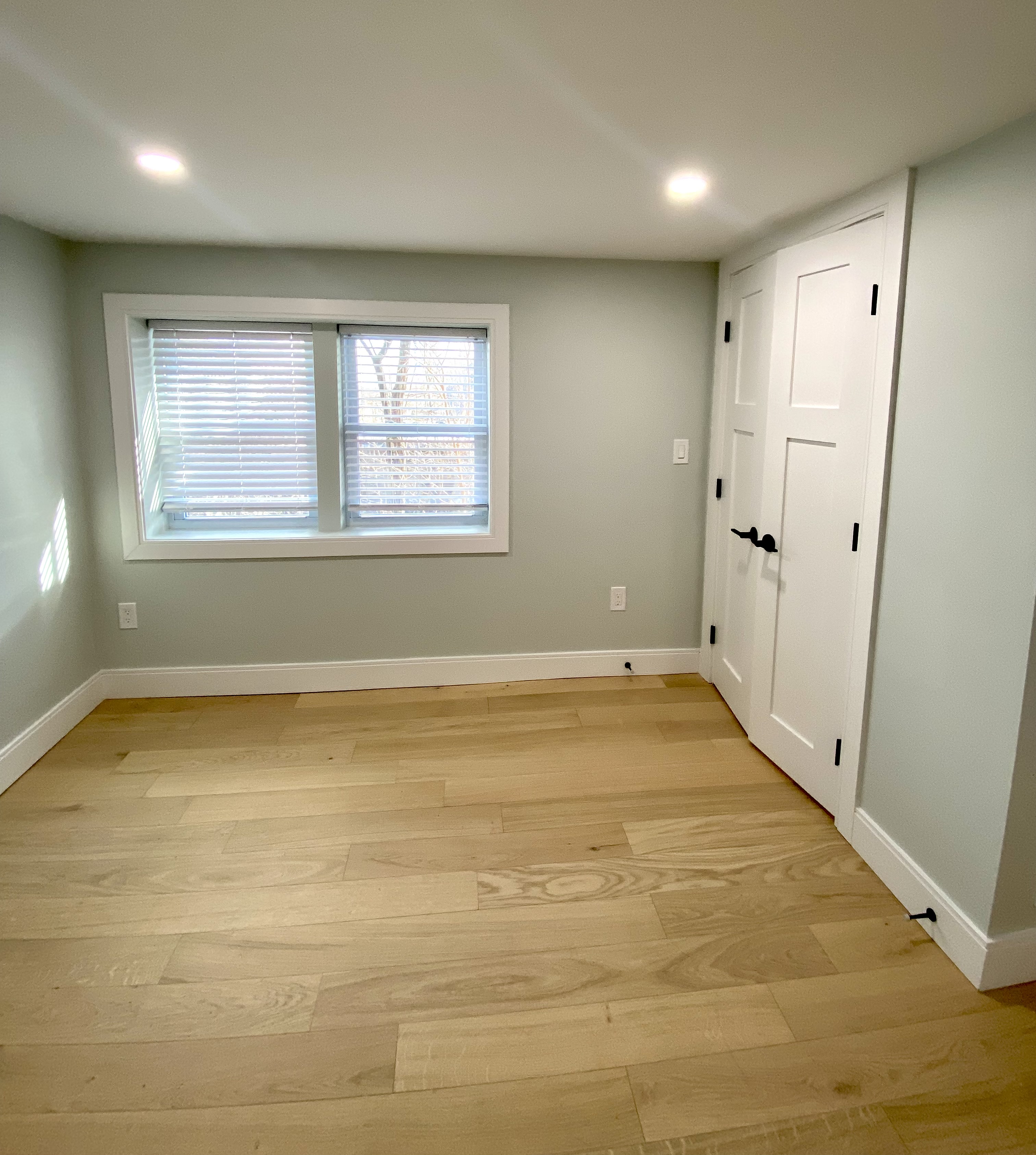 3 Walley St, East Boston