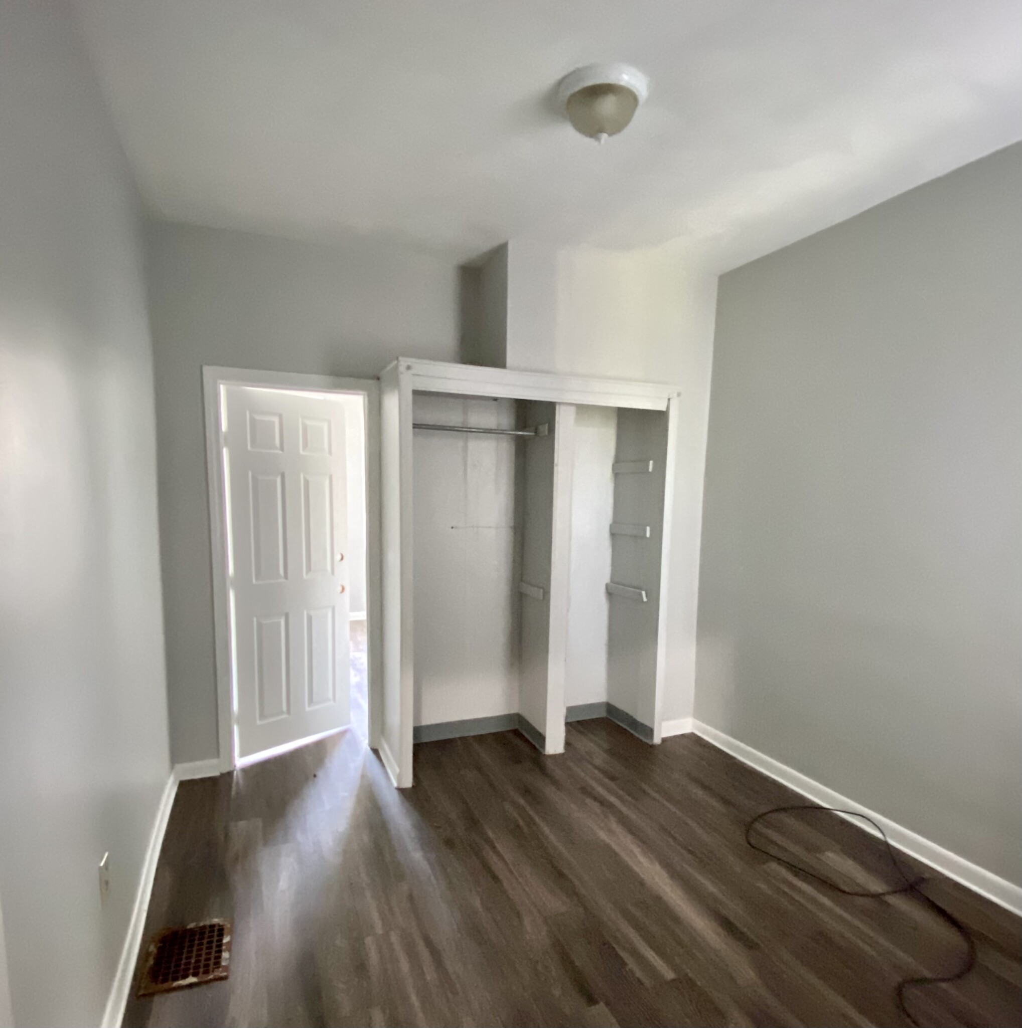 153 Sarastoga St, East Boston