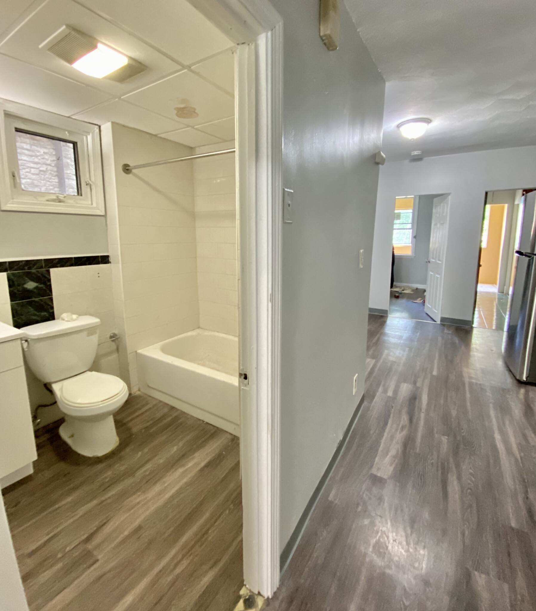 153 Sarastoga St, East Boston