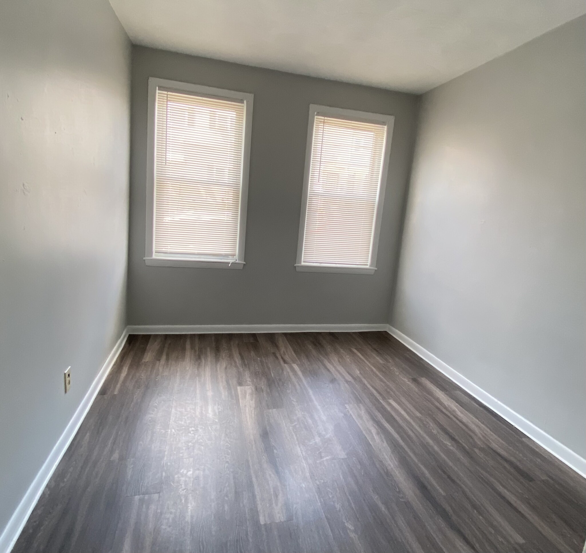 153 Sarastoga St, East Boston