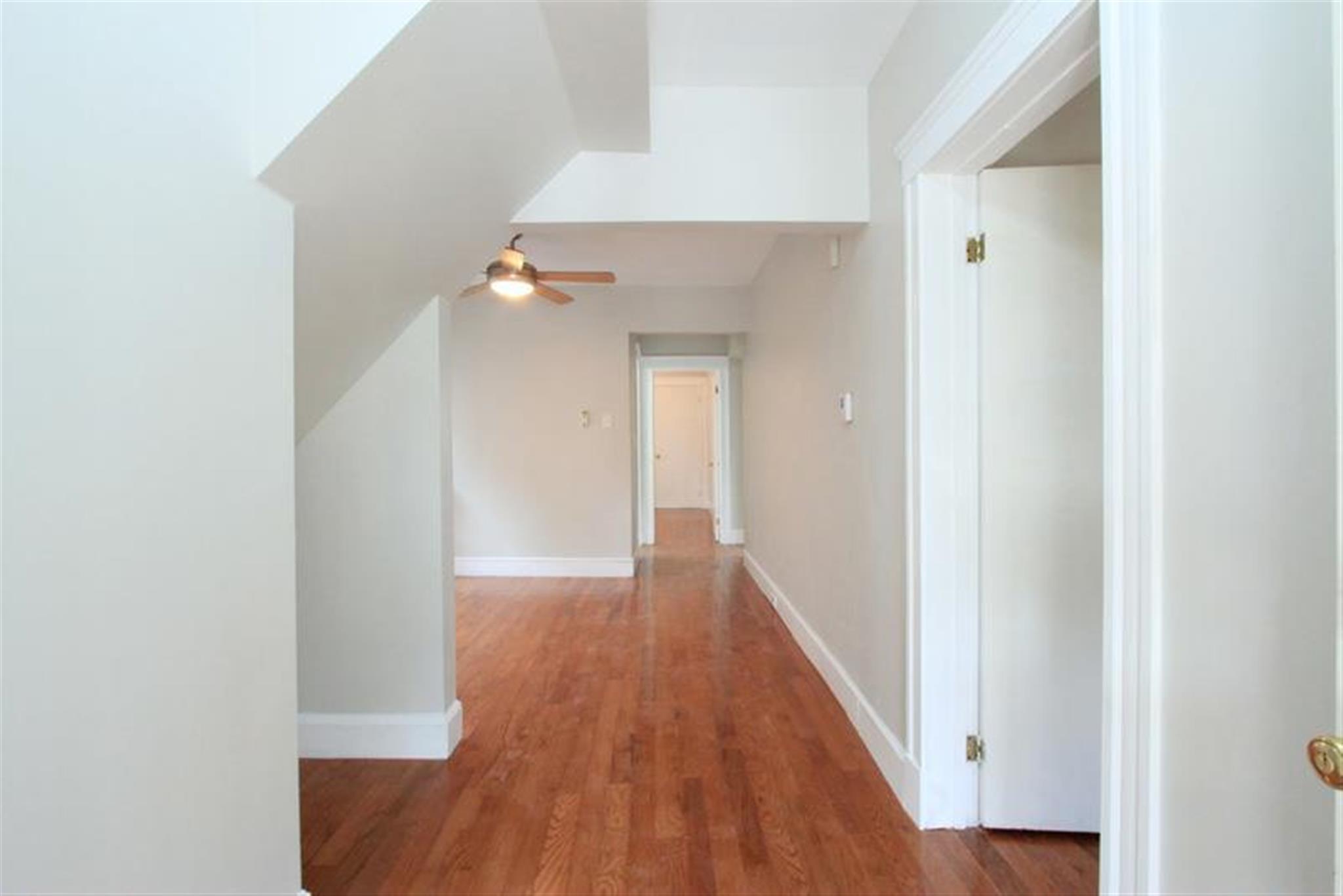 121 Yale St, Medford