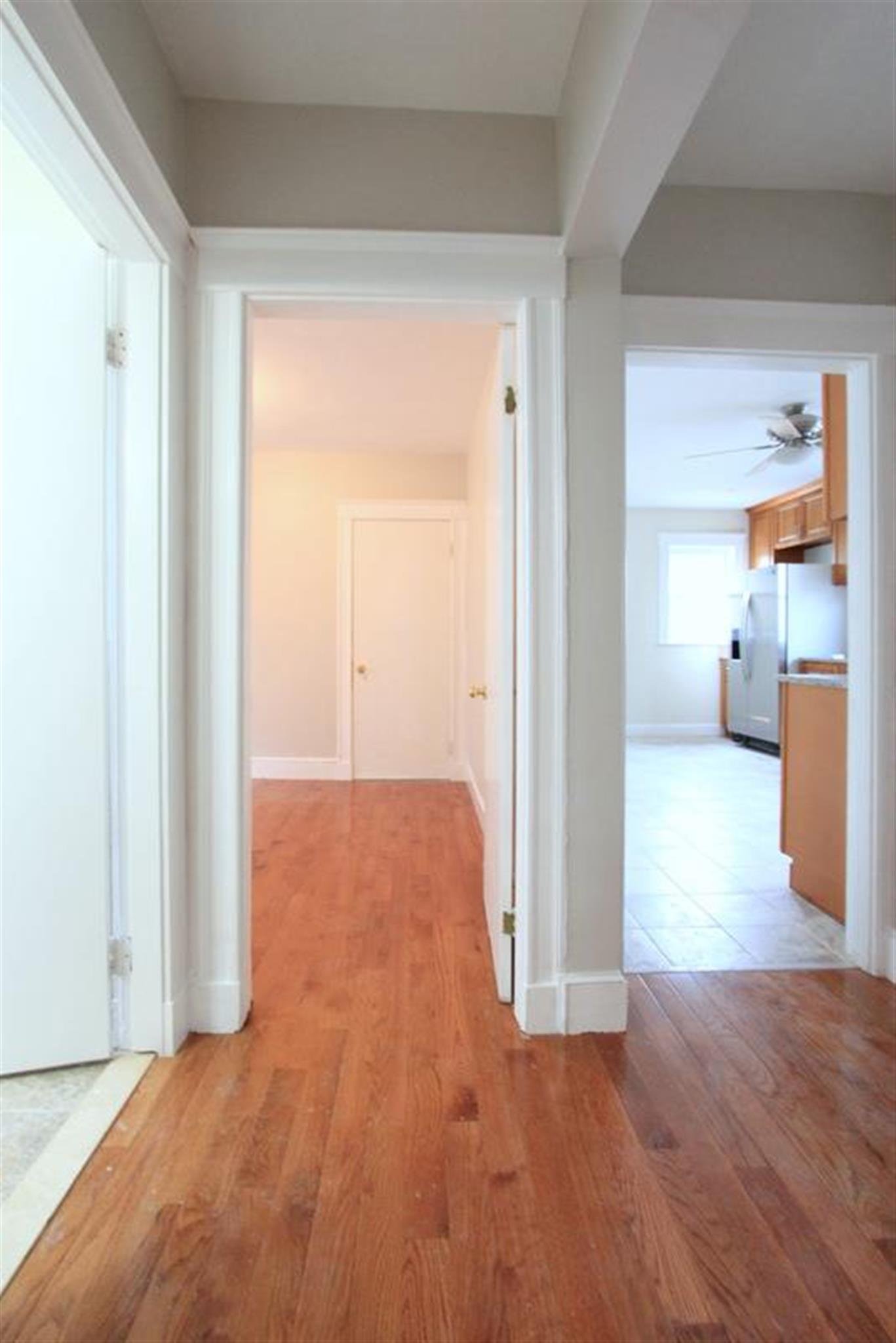 121 Yale St, Medford