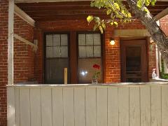 251 Kelton St, Brighton