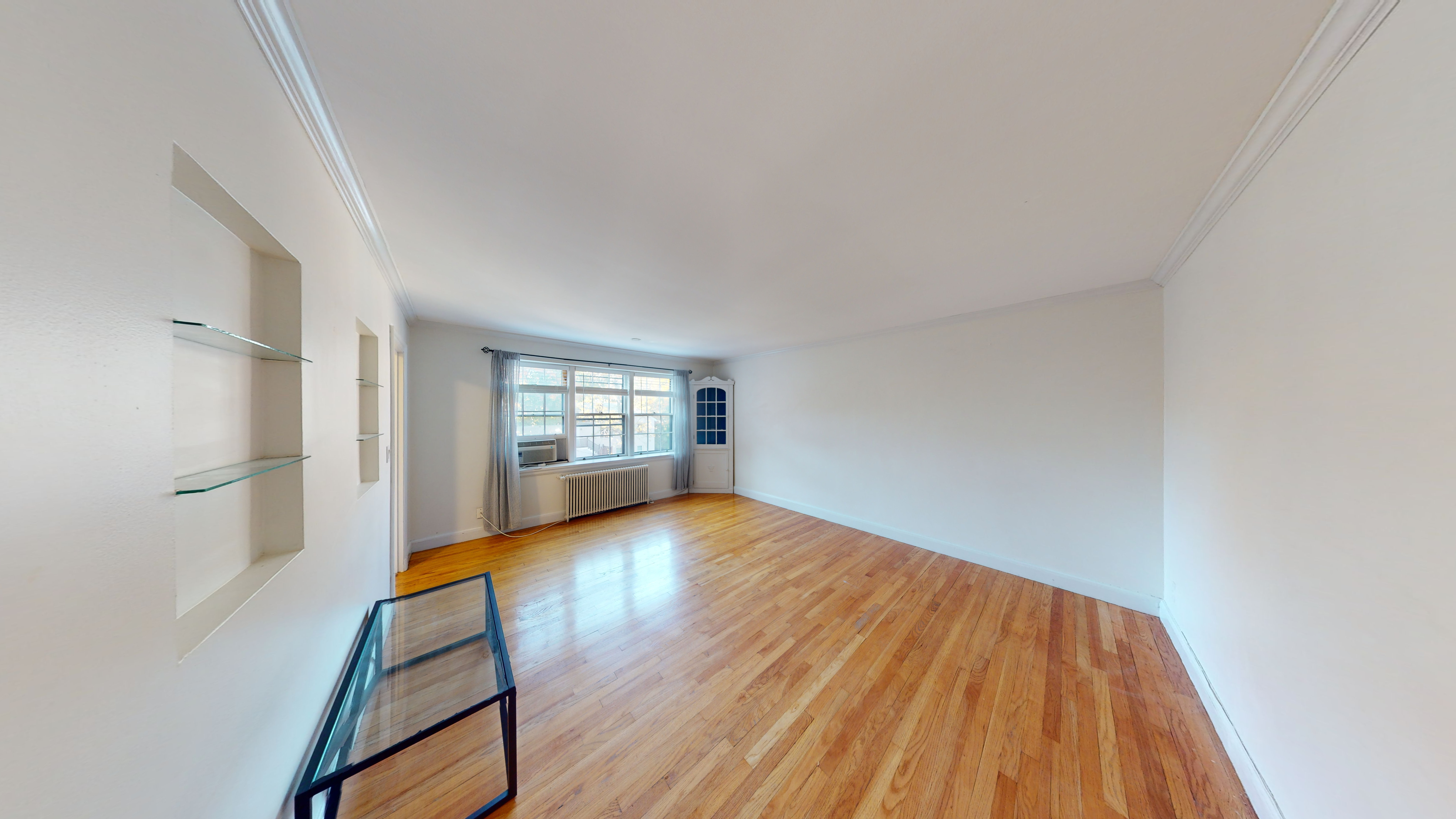 12 Kilsyth Ter, Brighton