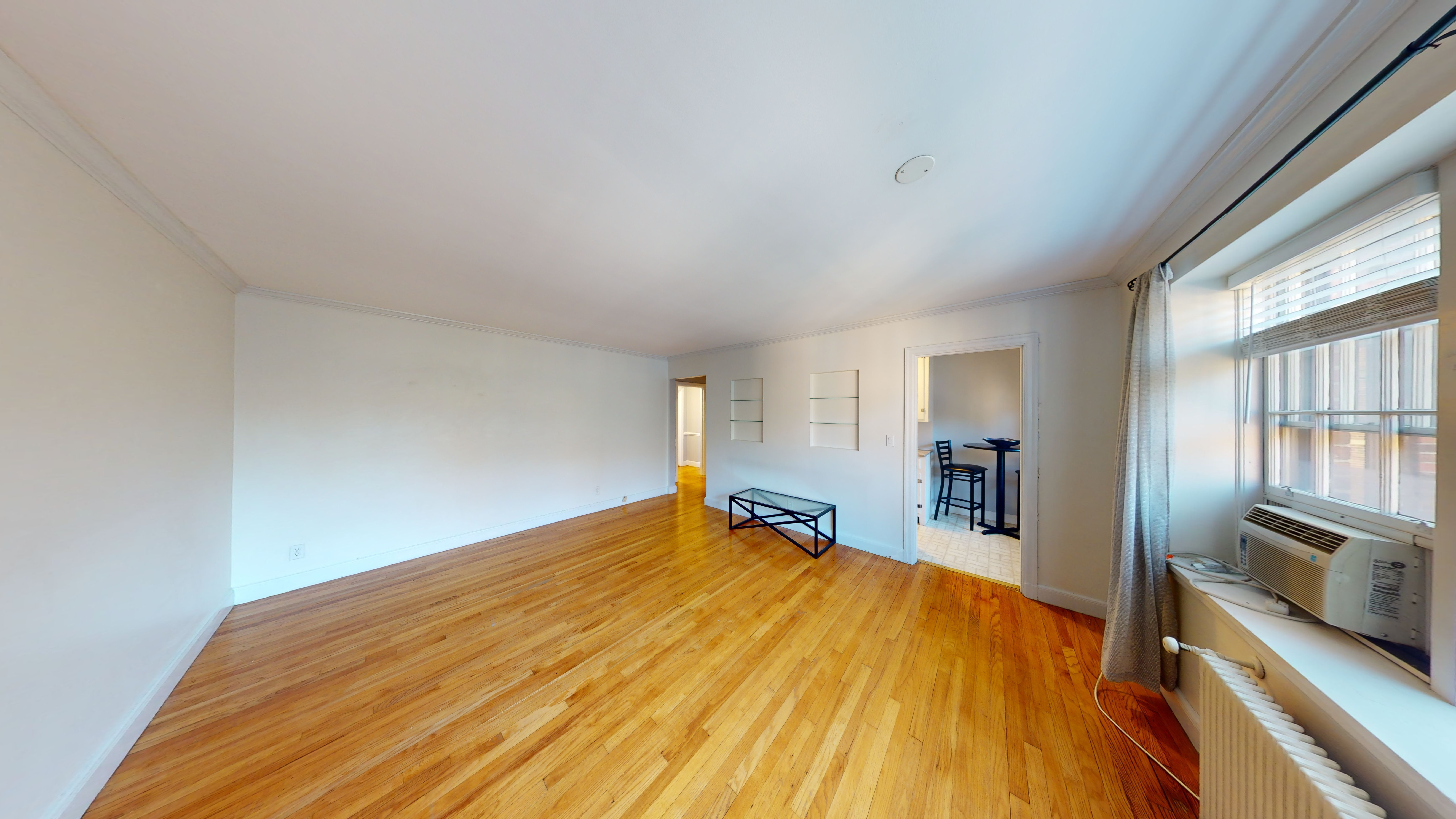 12 Kilsyth Ter, Brighton