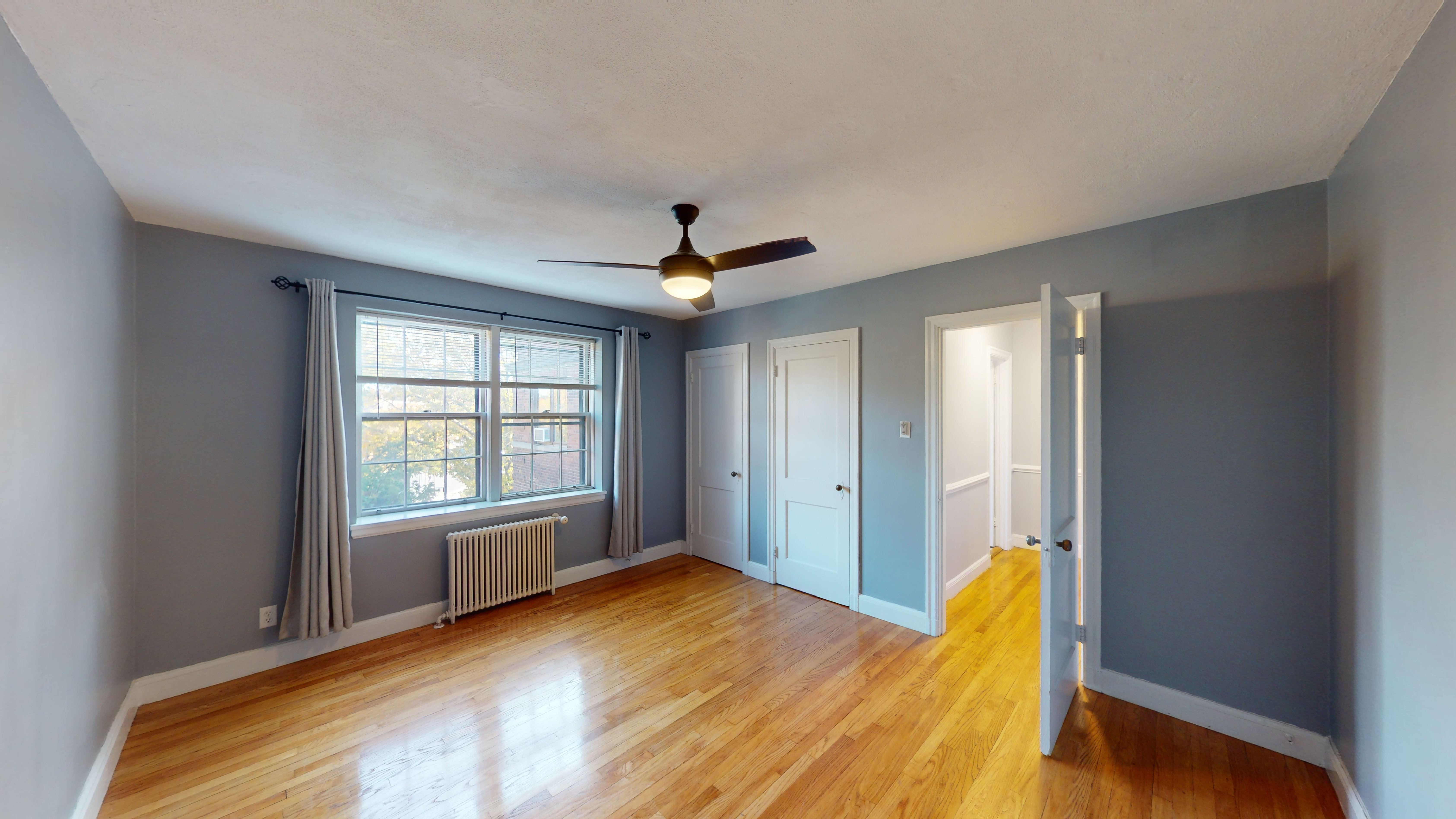 12 Kilsyth Ter, Brighton