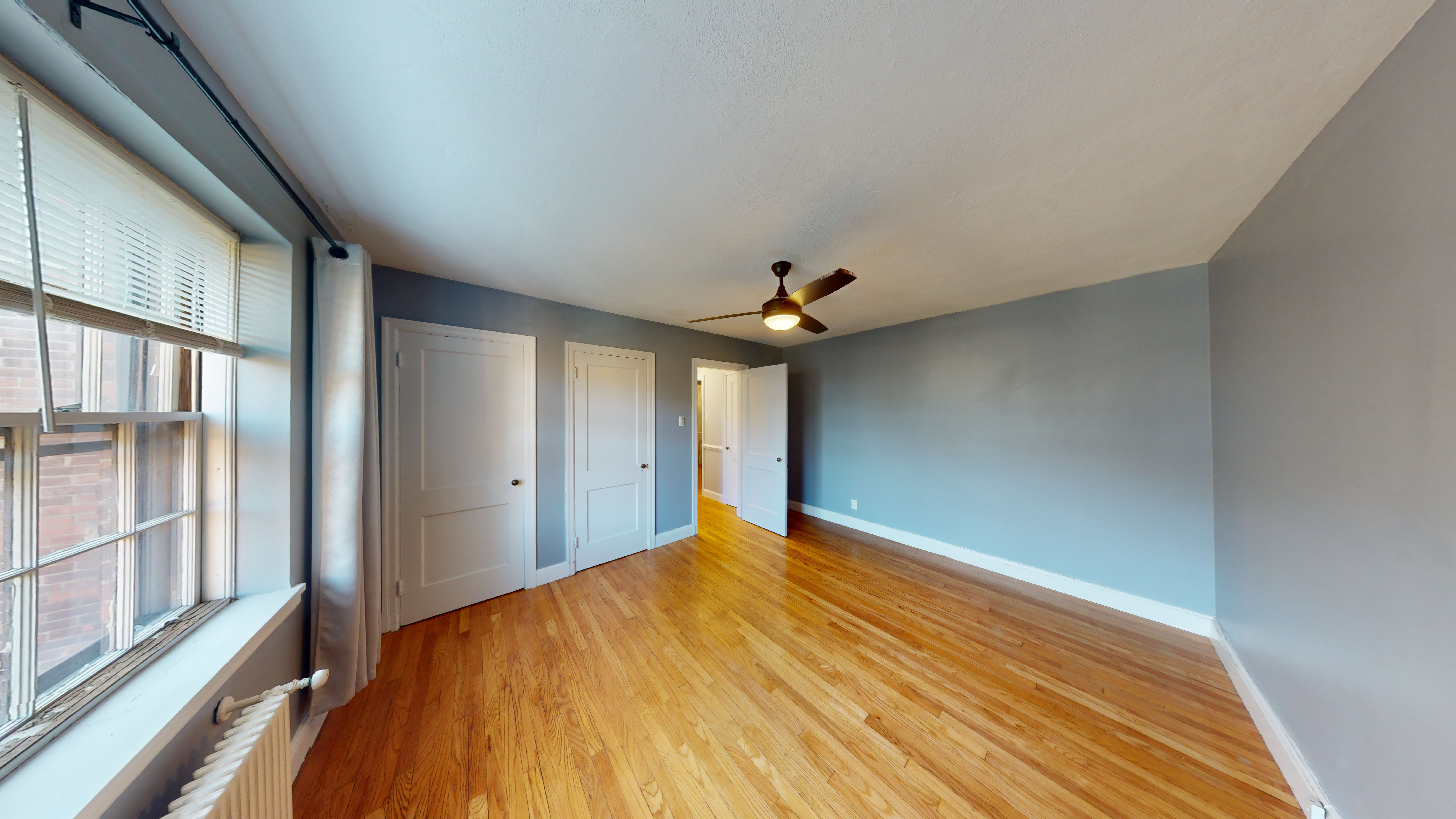 12 Kilsyth Ter, Brighton