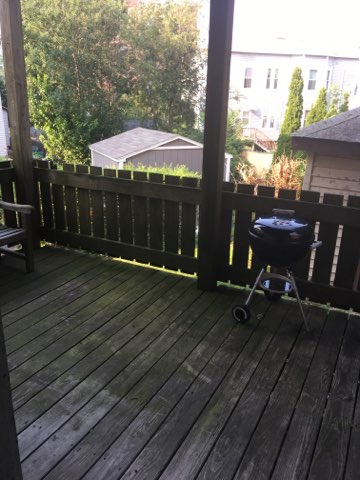 1 4 Adella Pl, Allston