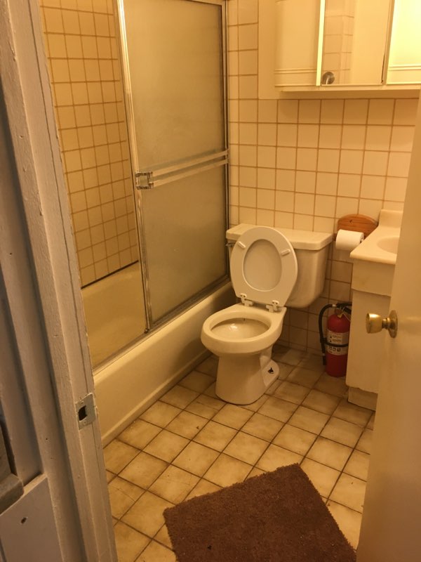 1 4 Adella Pl, Allston