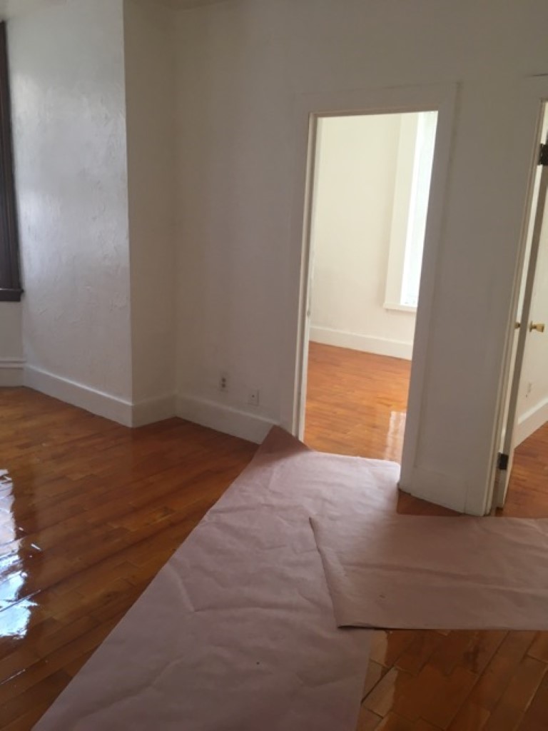 4 Adella Pl, Brighton