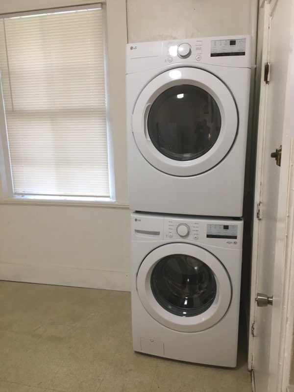 1 4 Adella Pl, Allston