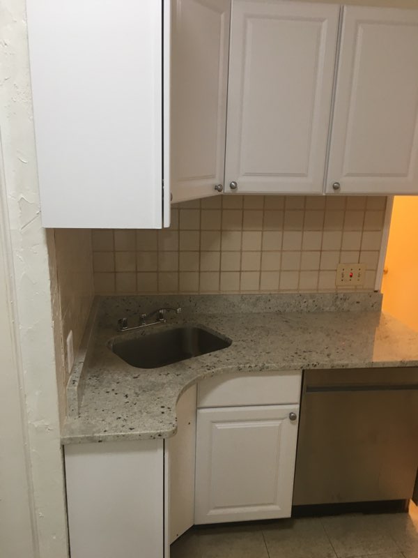 4 Adella Pl, Allston